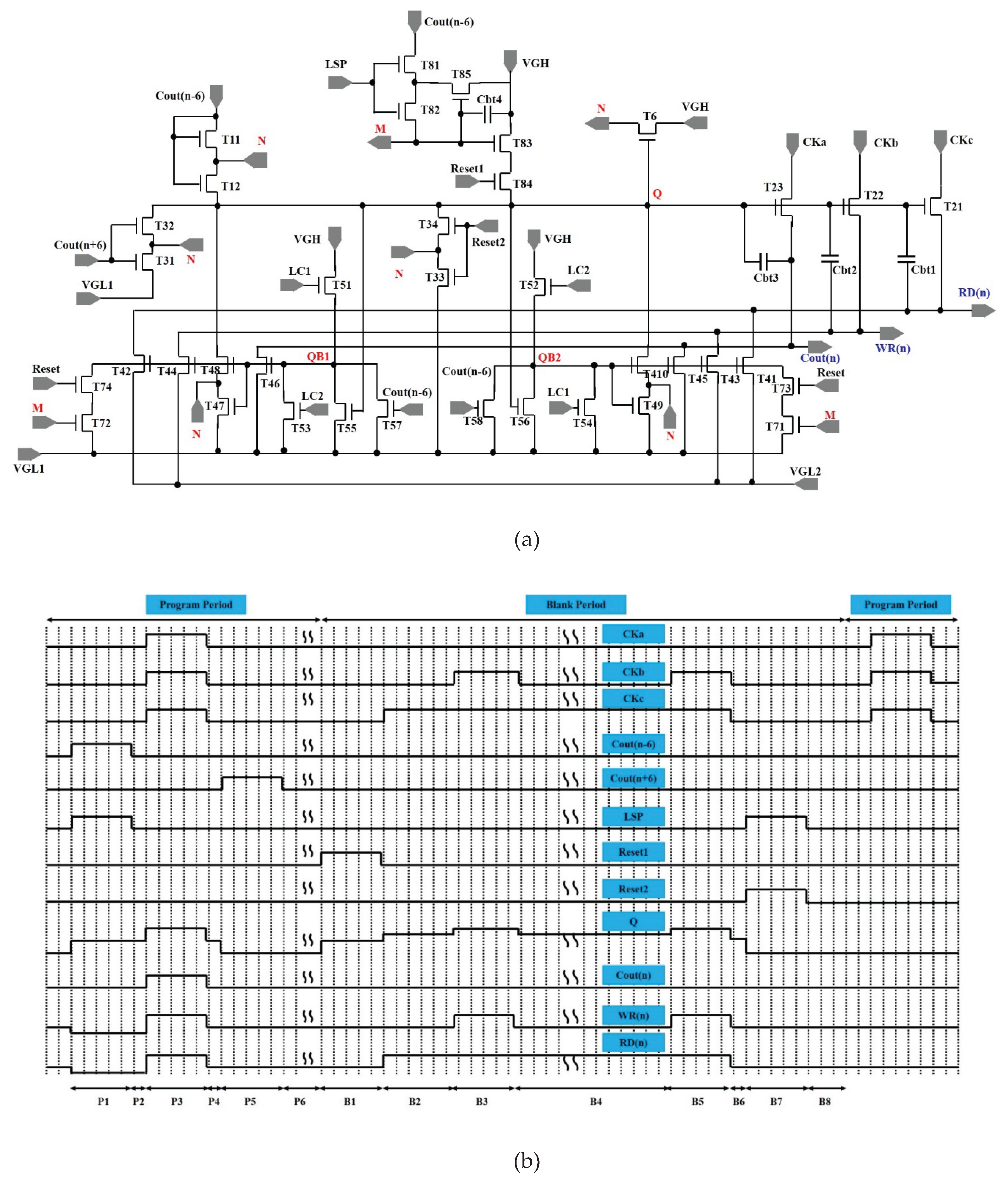 Preprints 181103 g004