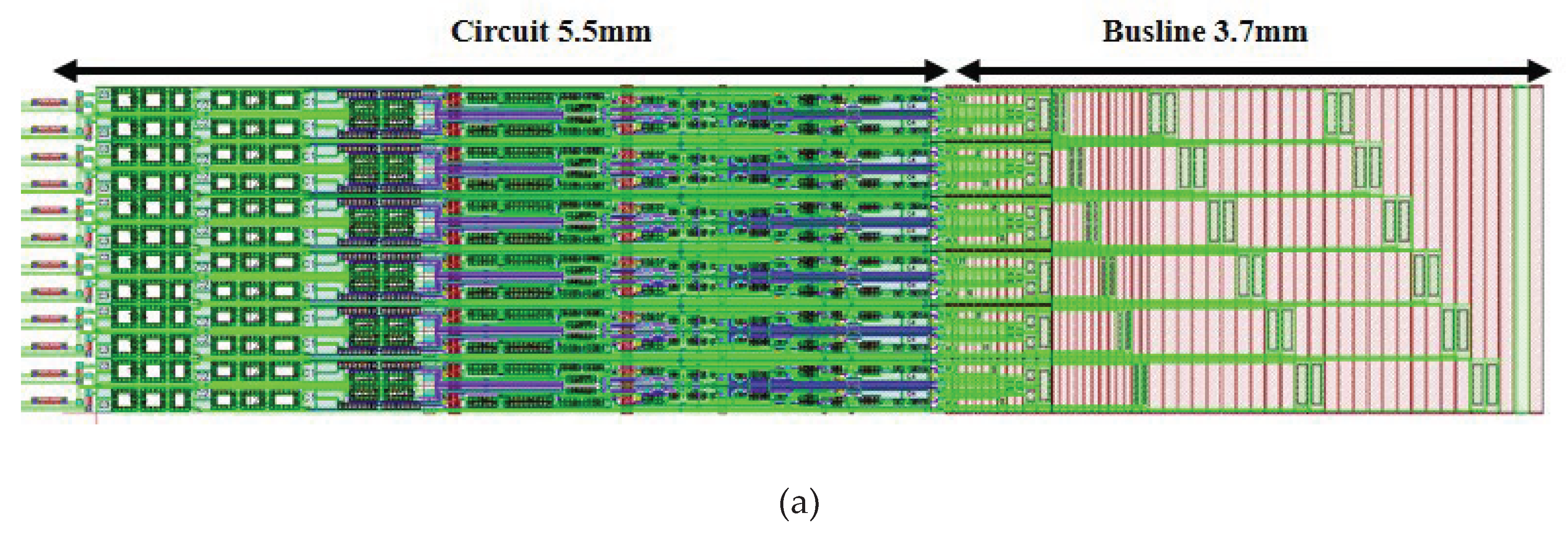 Preprints 181103 g006
