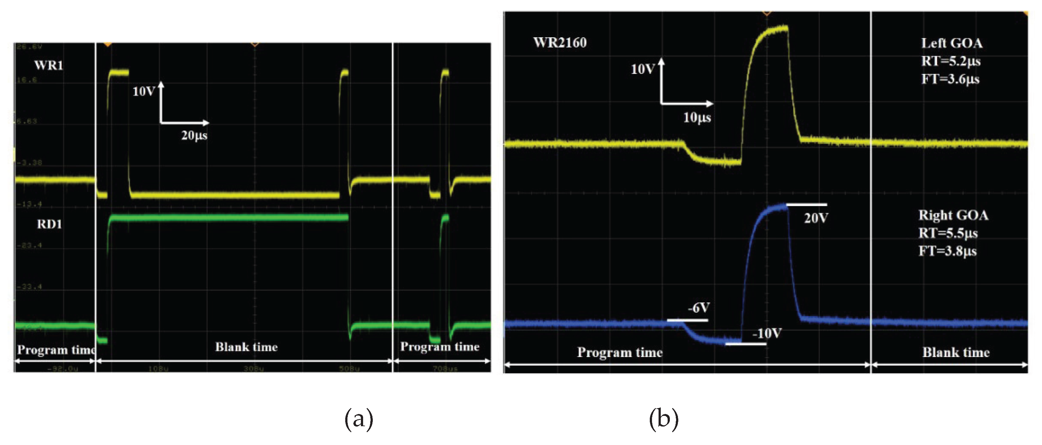 Preprints 181103 g007