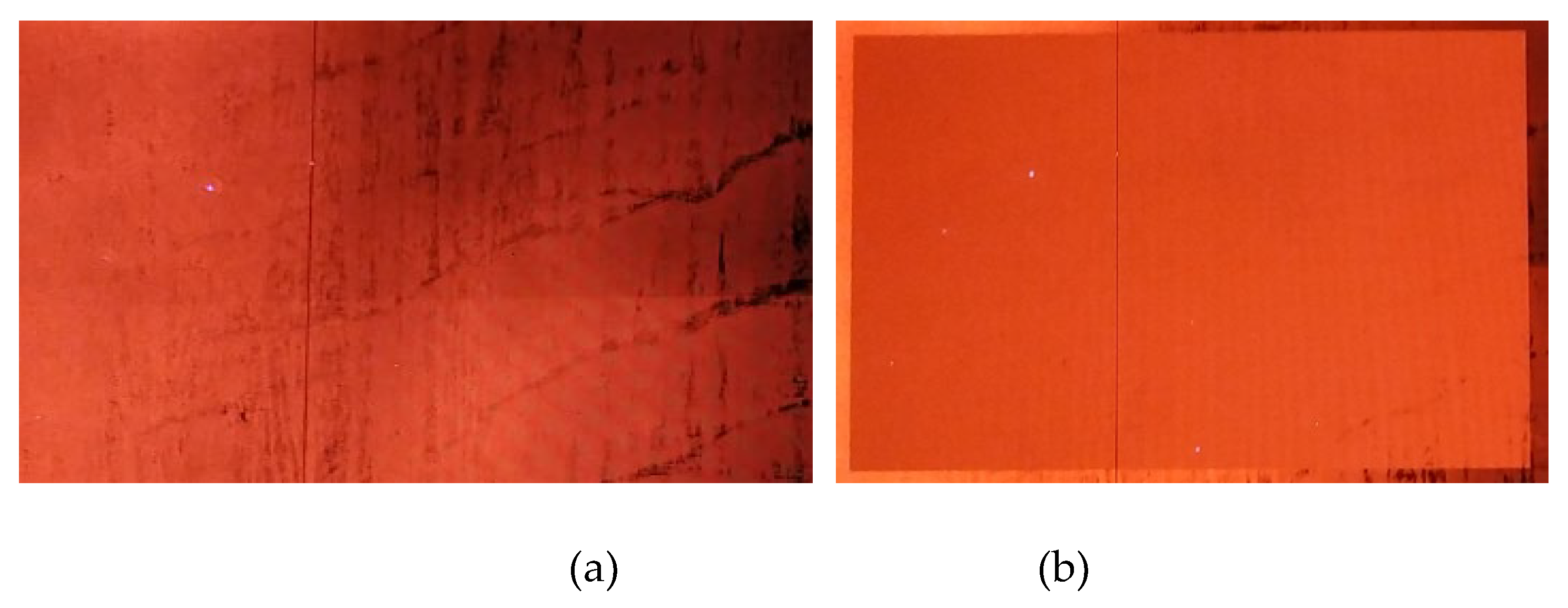 Preprints 181103 g008