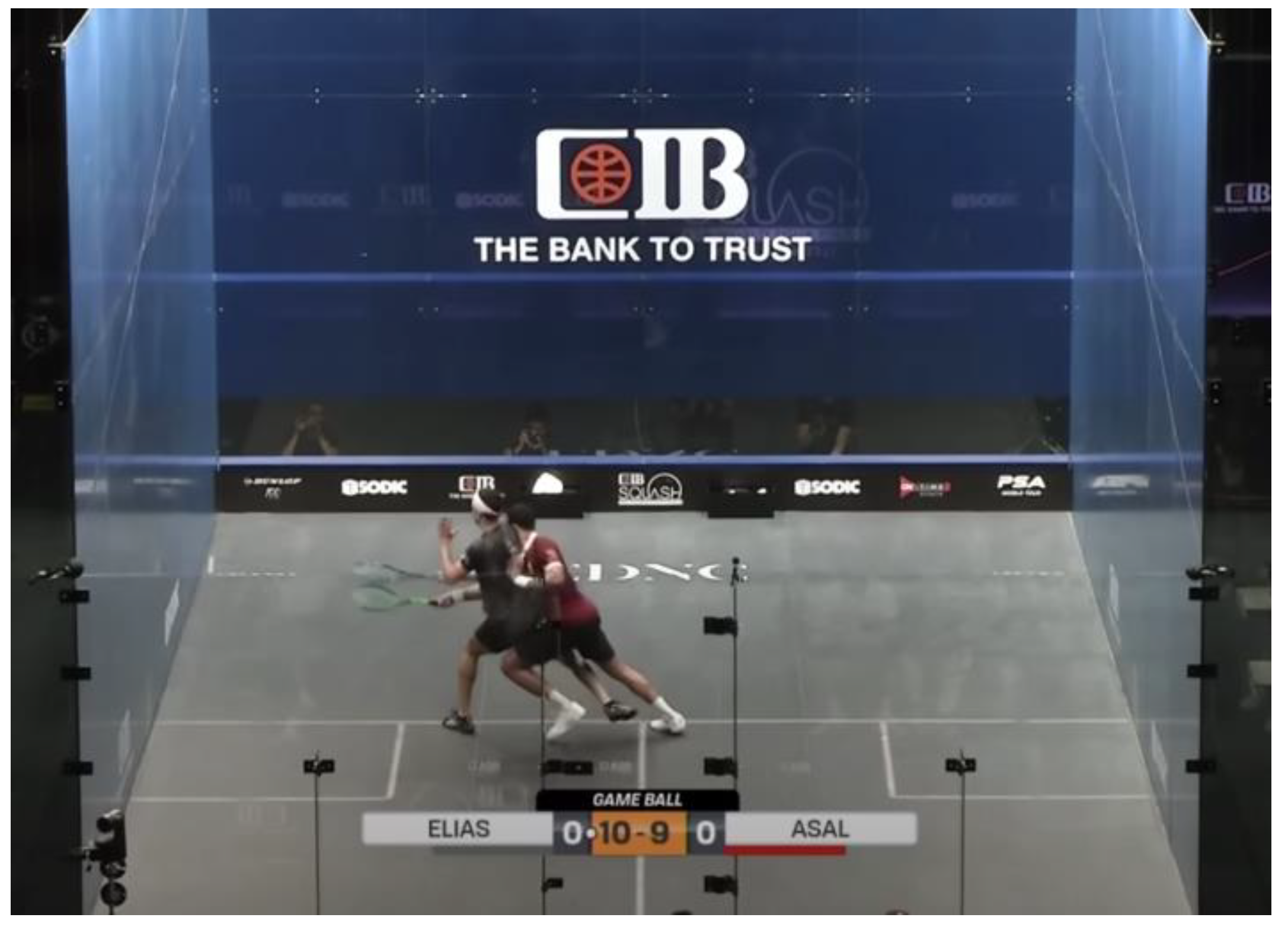 Preprints 93561 g001