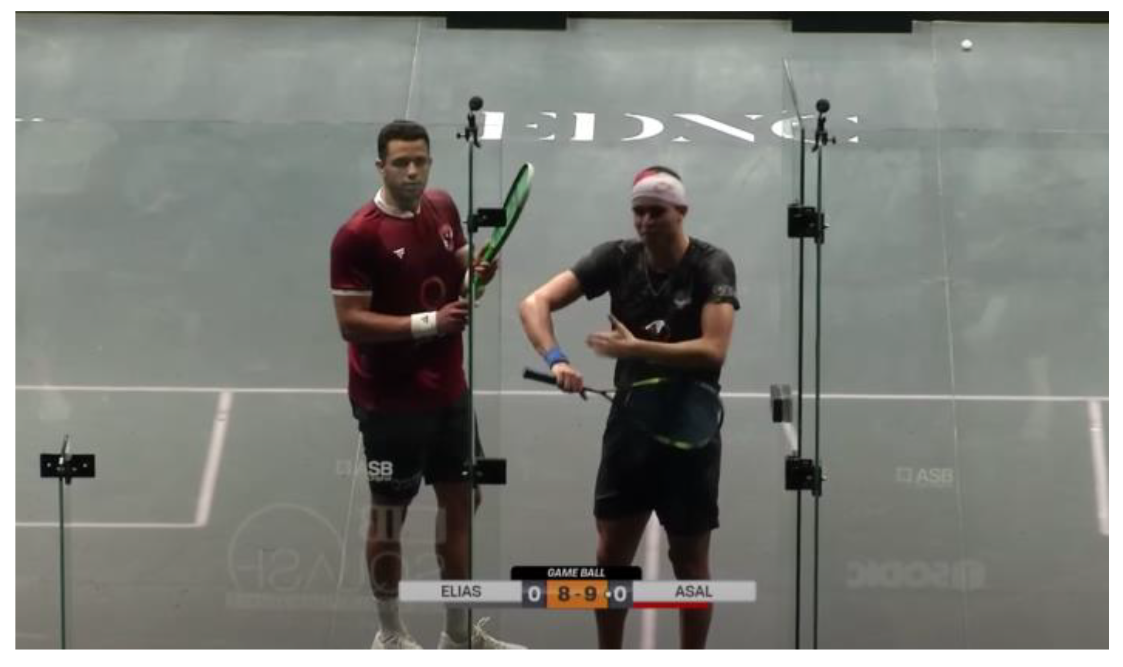 Preprints 93561 g002