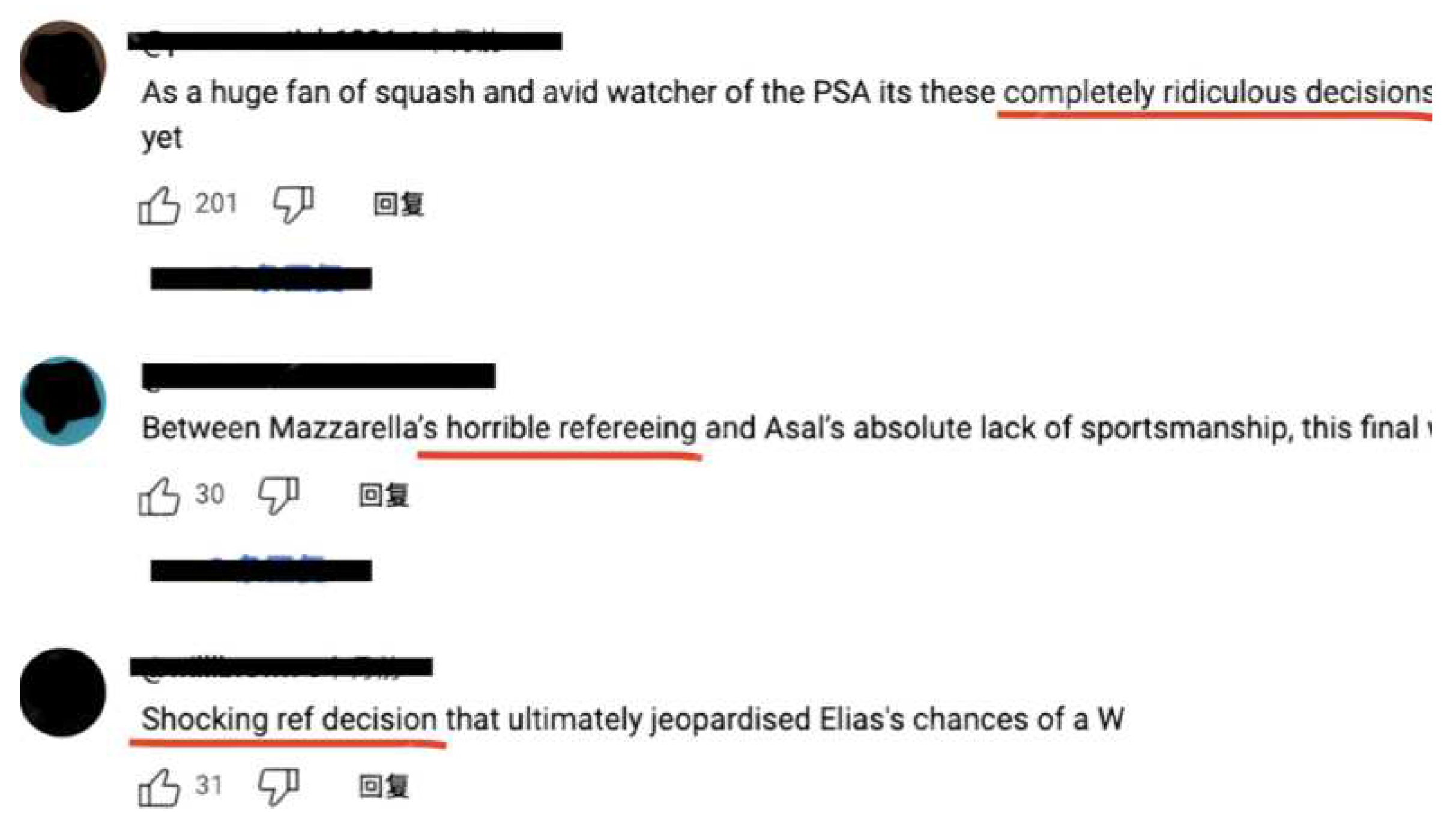 Preprints 93561 g003