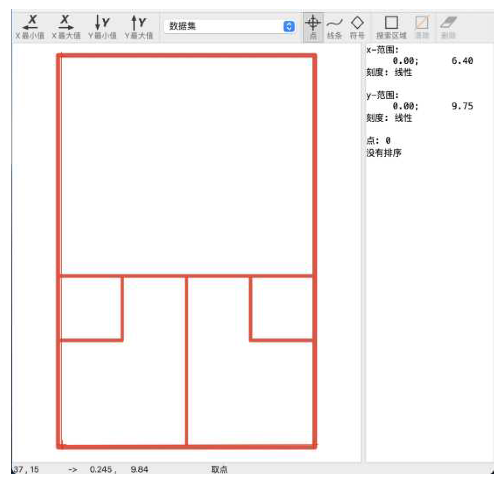 Preprints 93561 g004