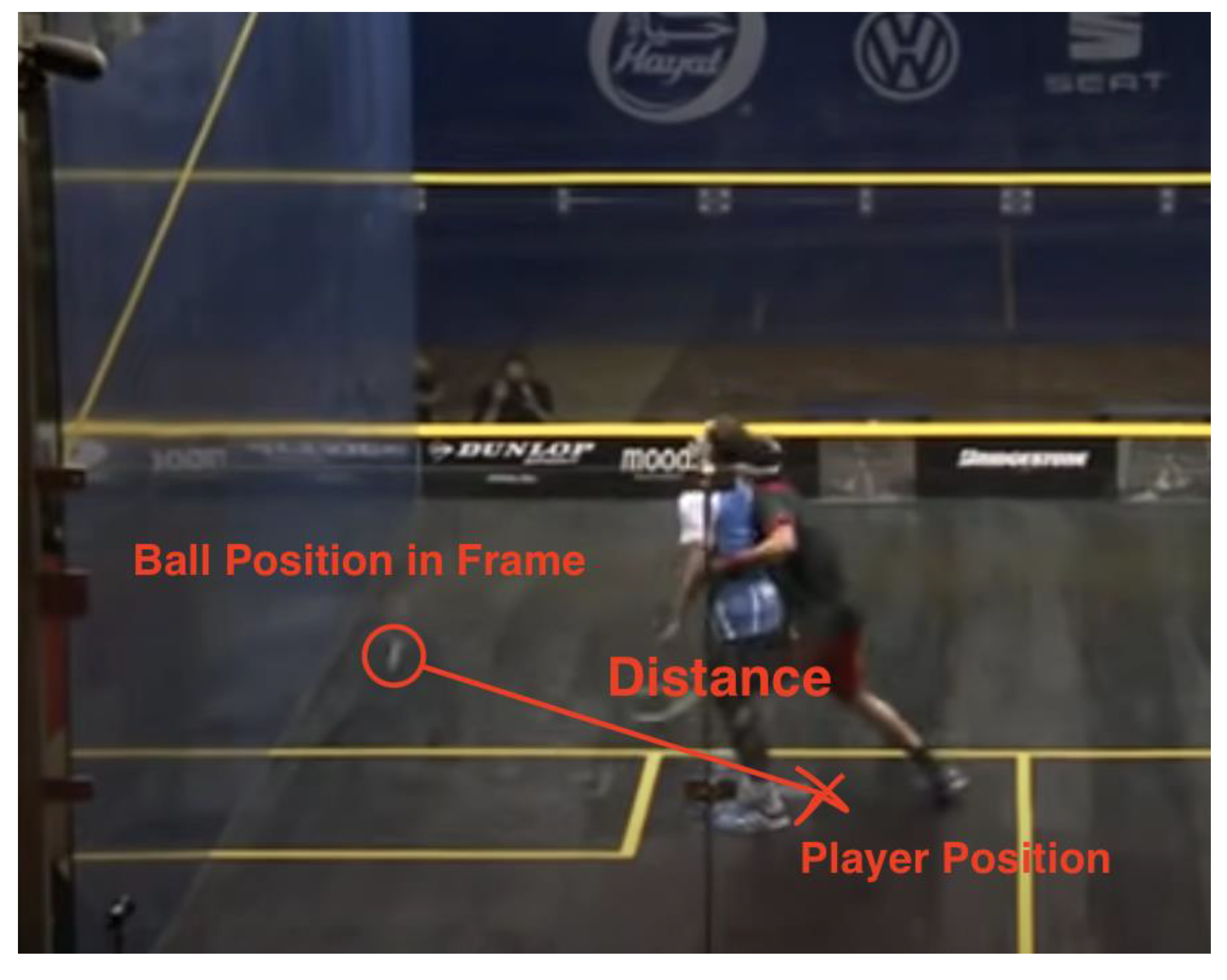 Preprints 93561 g011