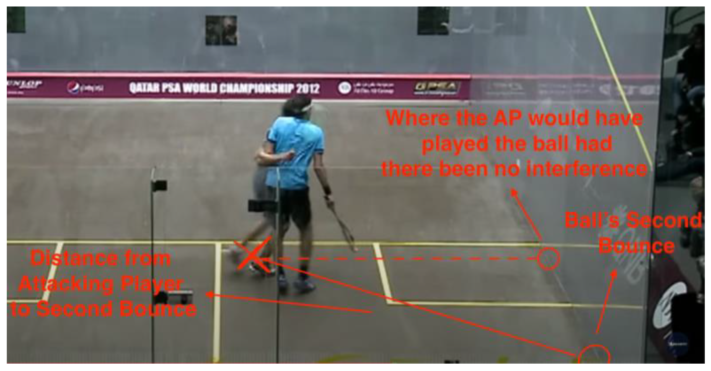 Preprints 93561 g016