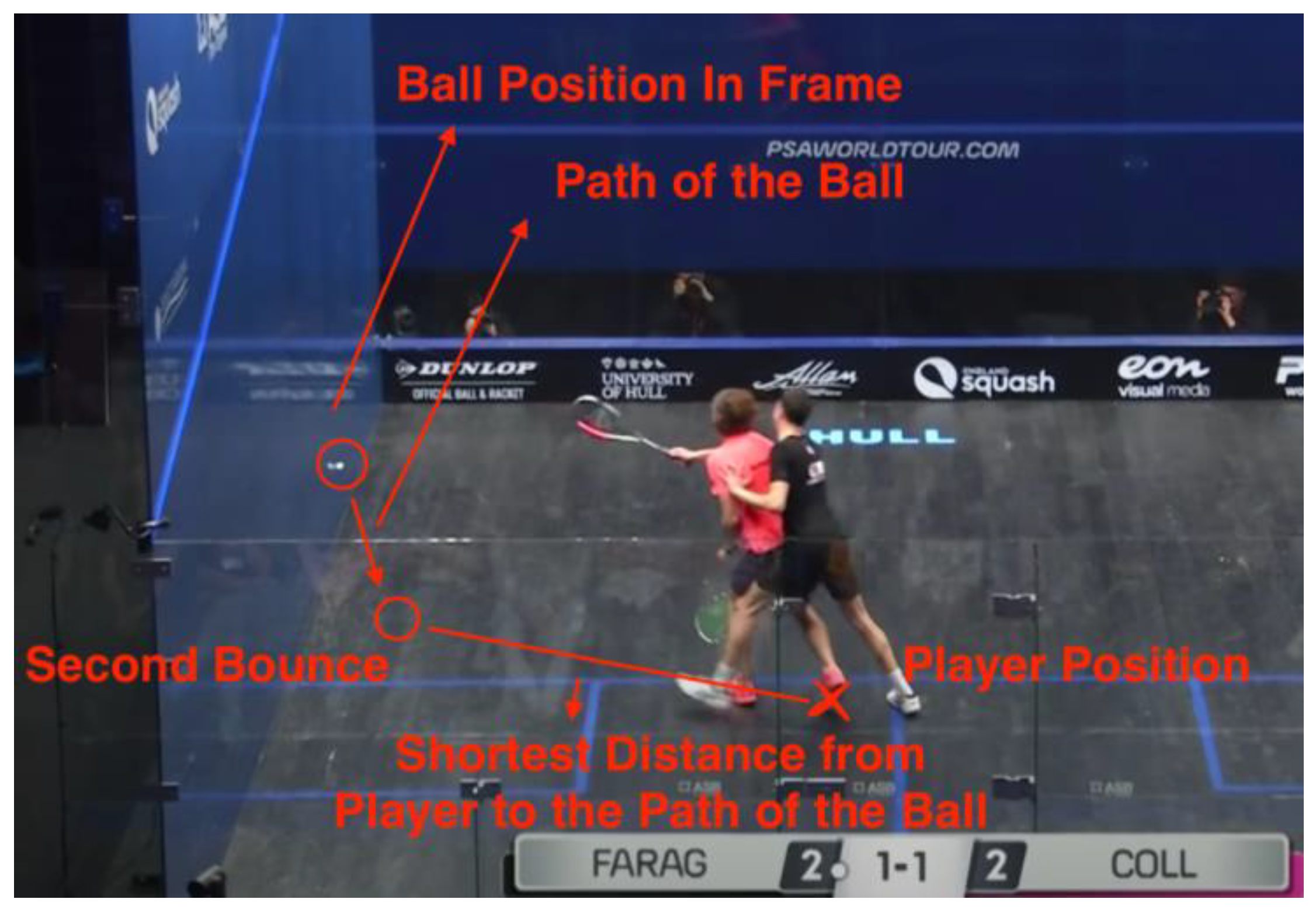 Preprints 93561 g021