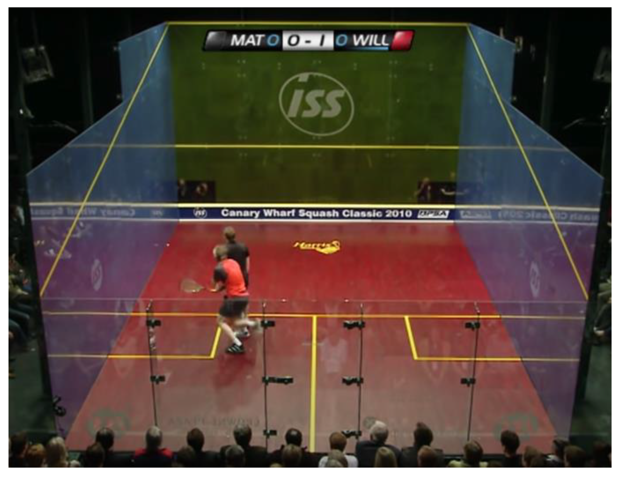 Preprints 93561 g033