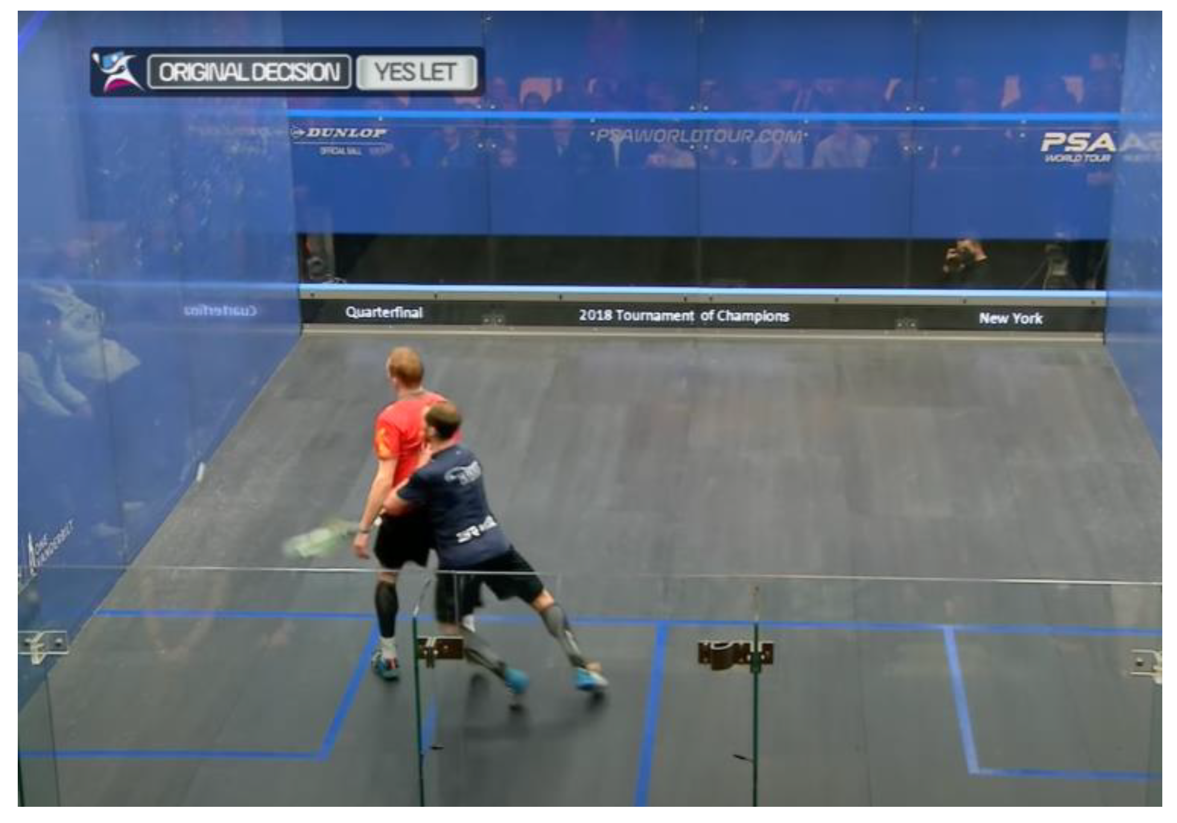 Preprints 93561 g034