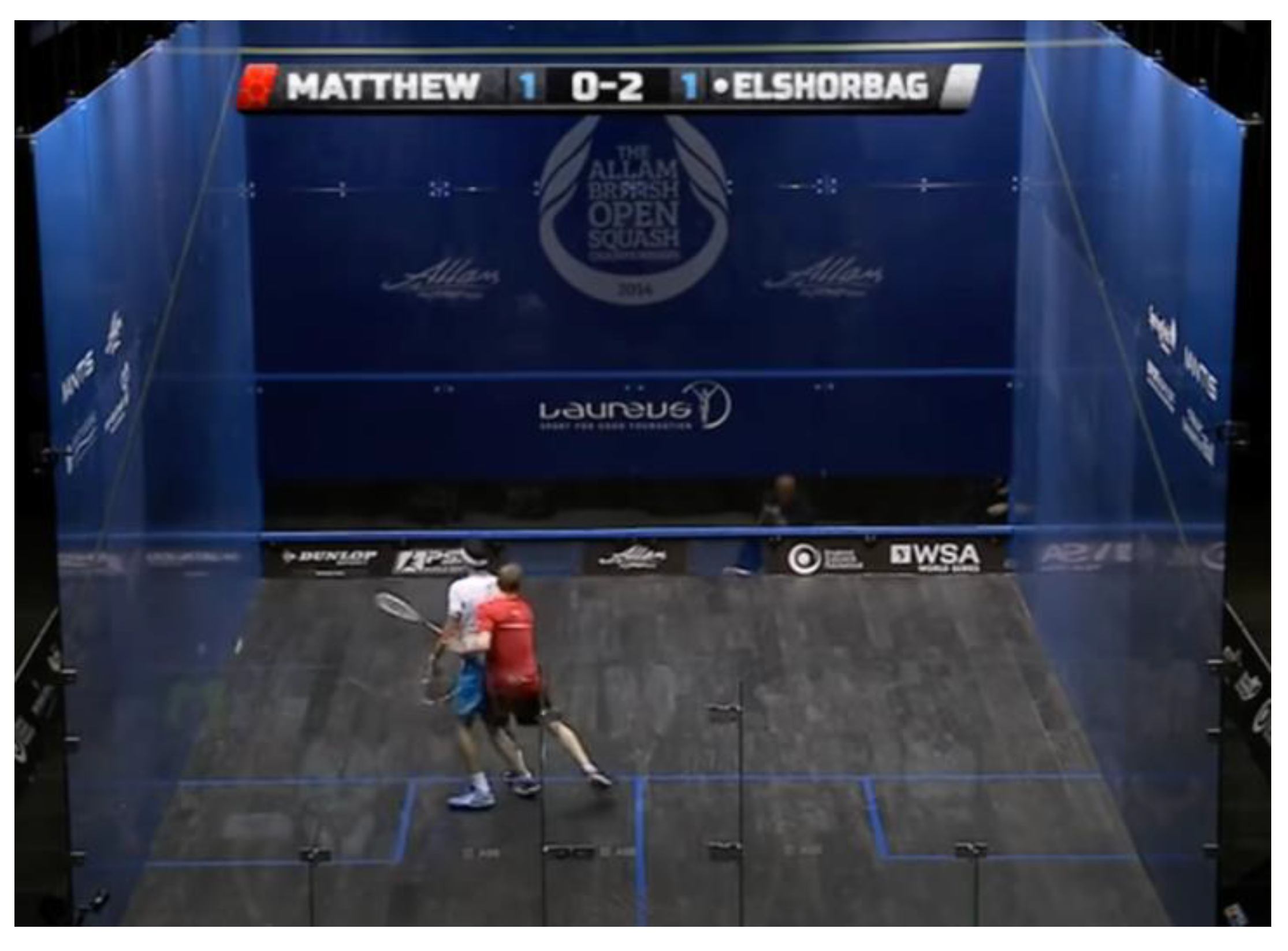 Preprints 93561 g035