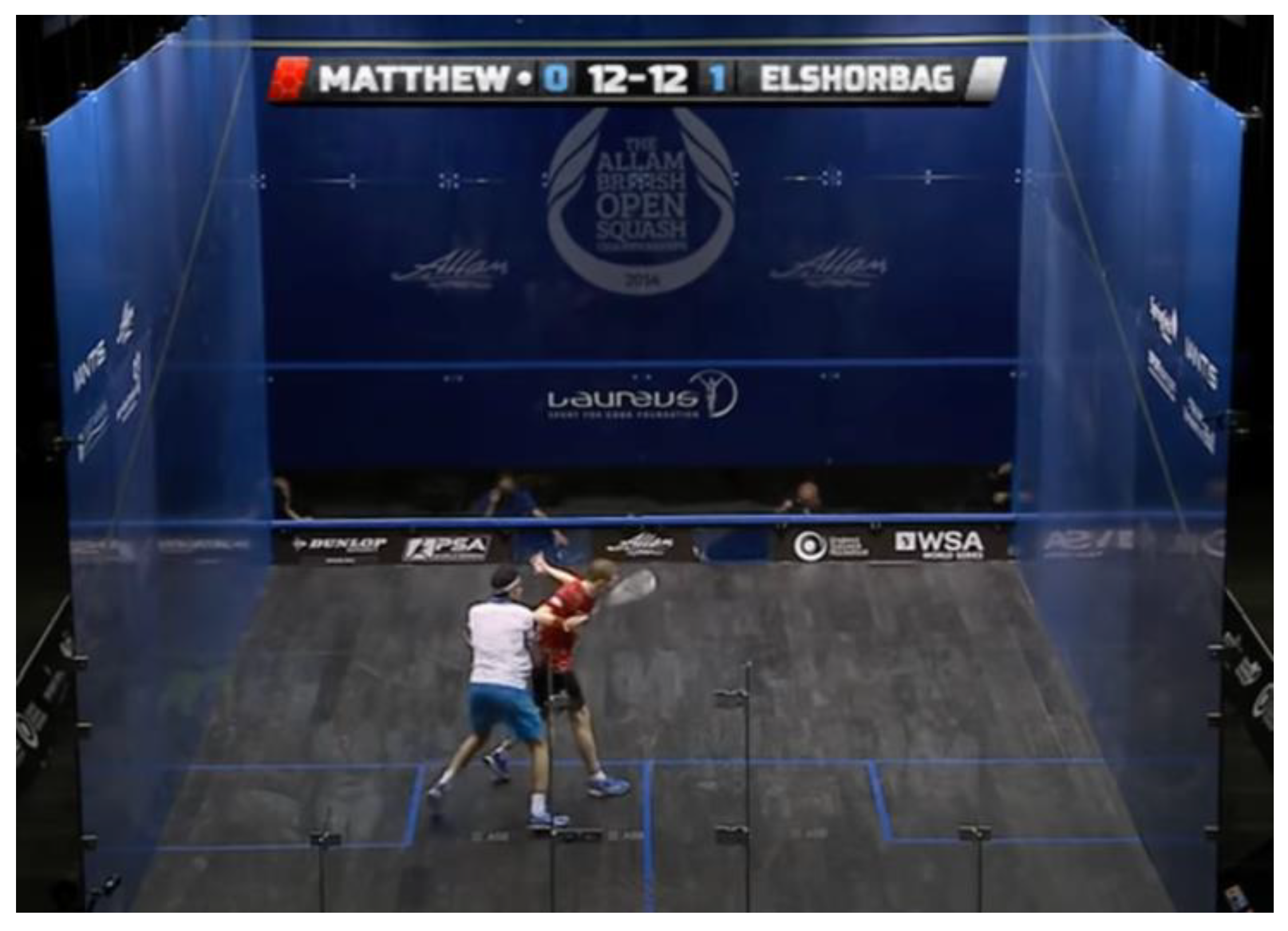 Preprints 93561 g037