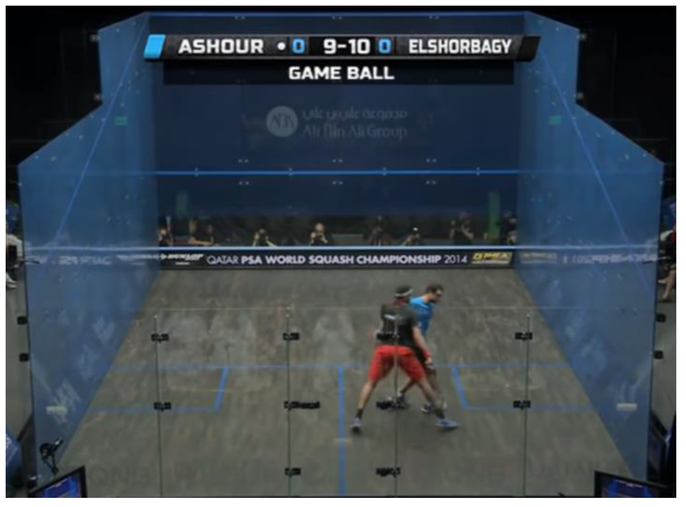 Preprints 93561 g038