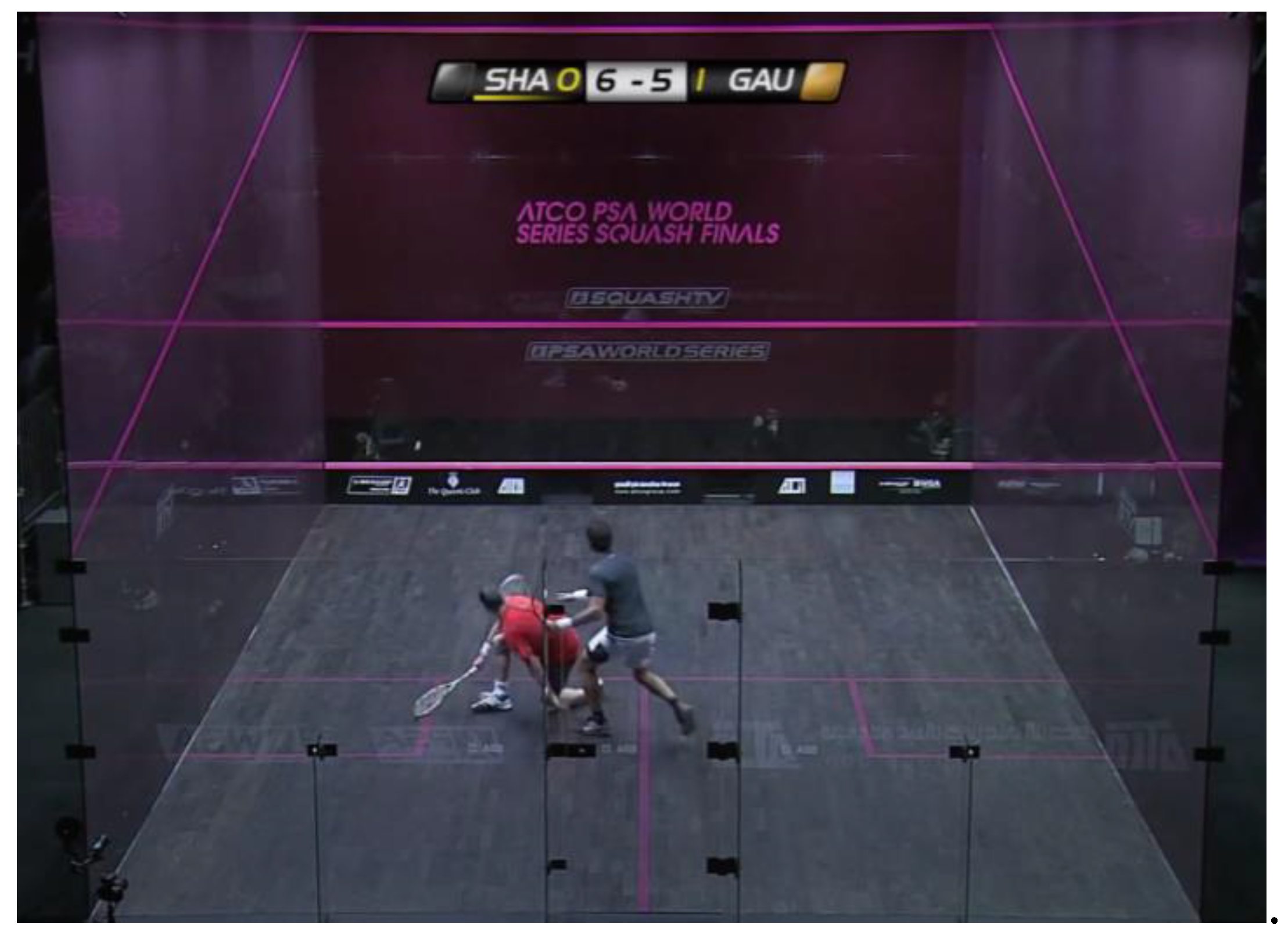 Preprints 93561 g040