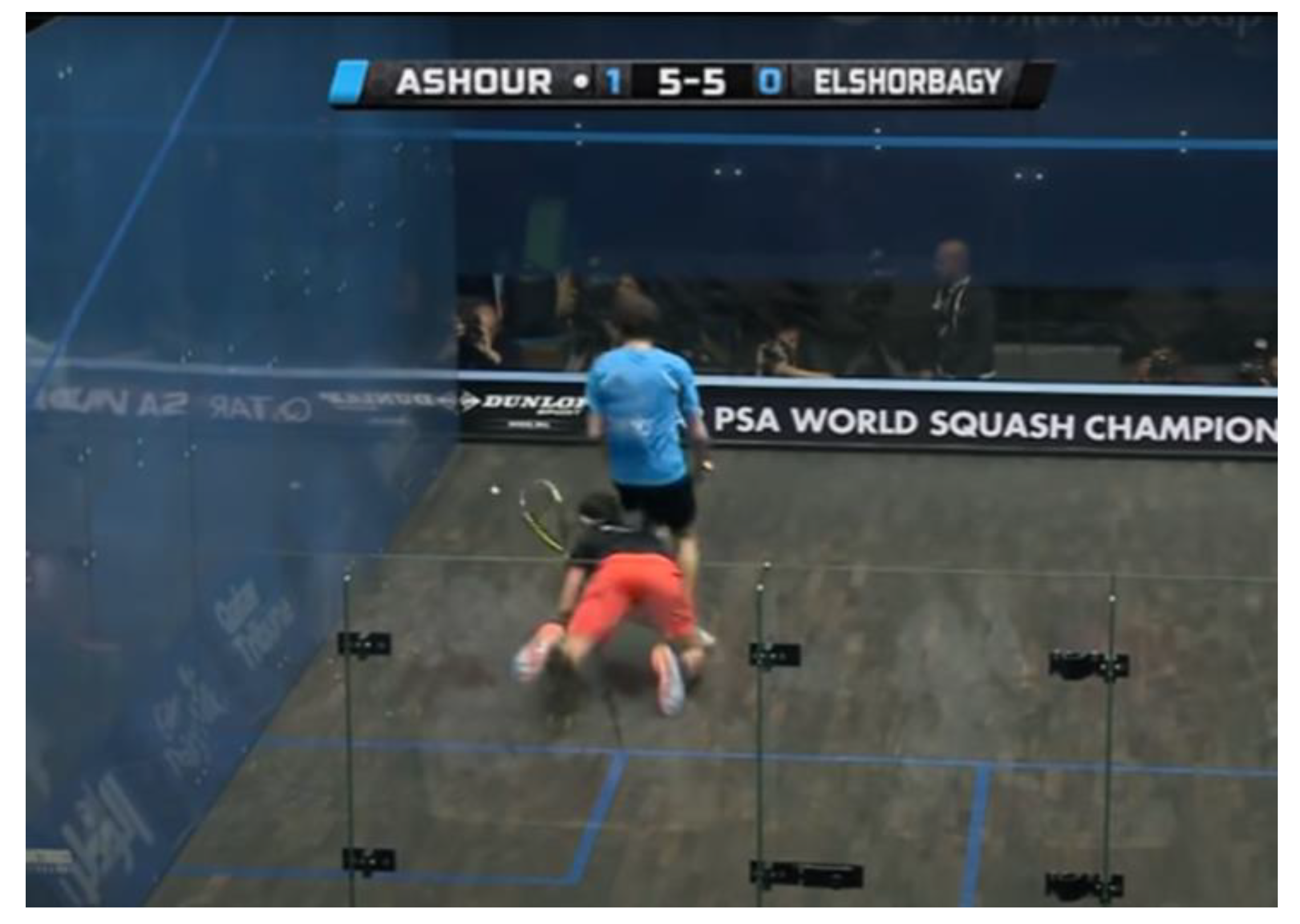 Preprints 93561 g041