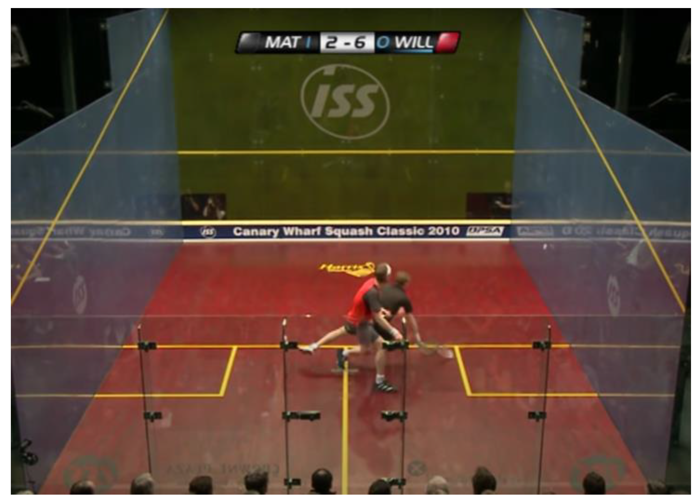 Preprints 93561 g043