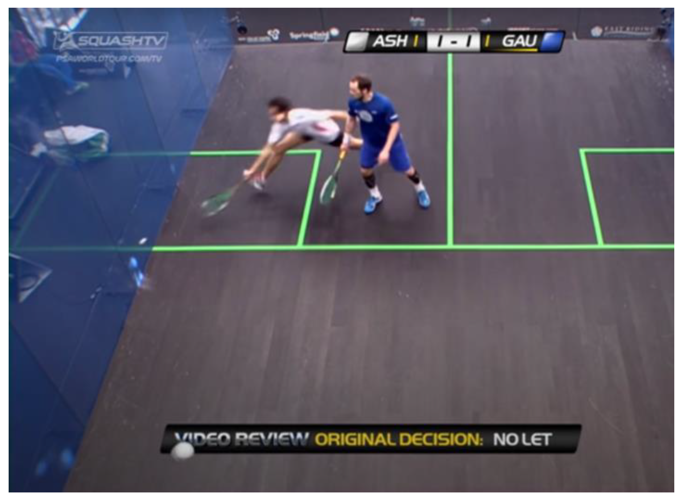 Preprints 93561 g045