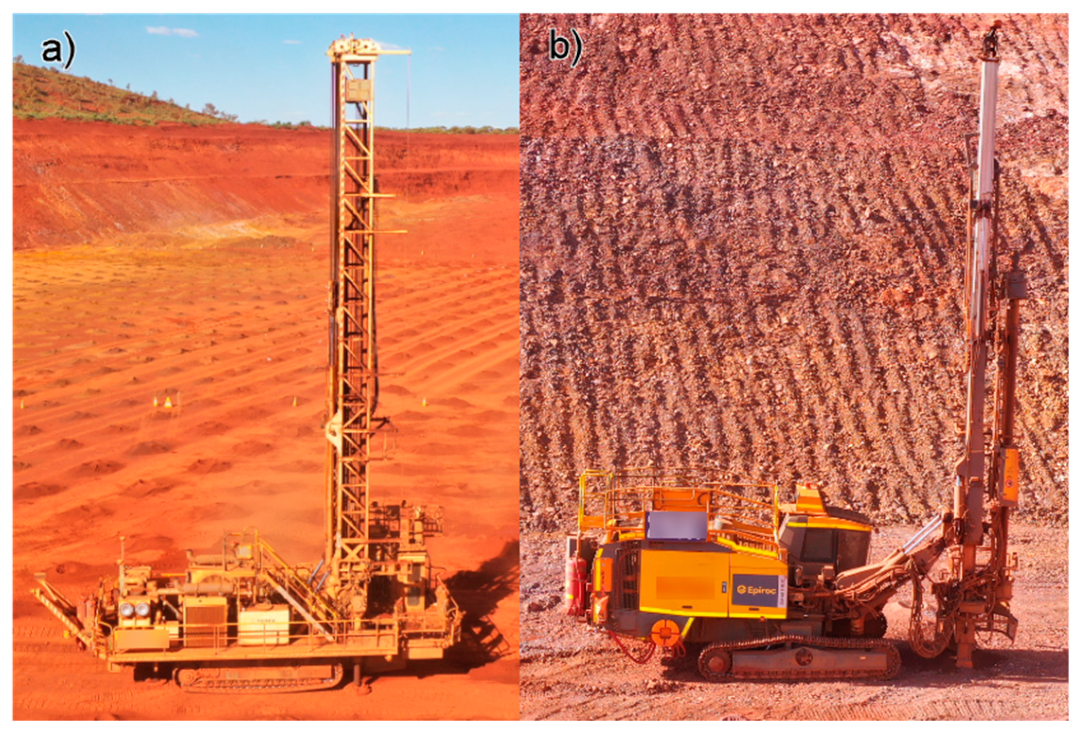 Preprints 147764 g001