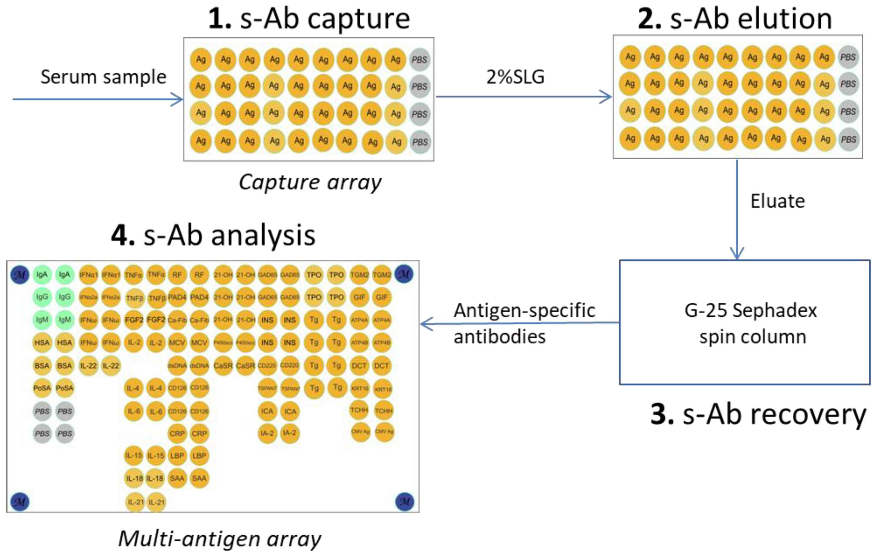 Preprints 185488 g003