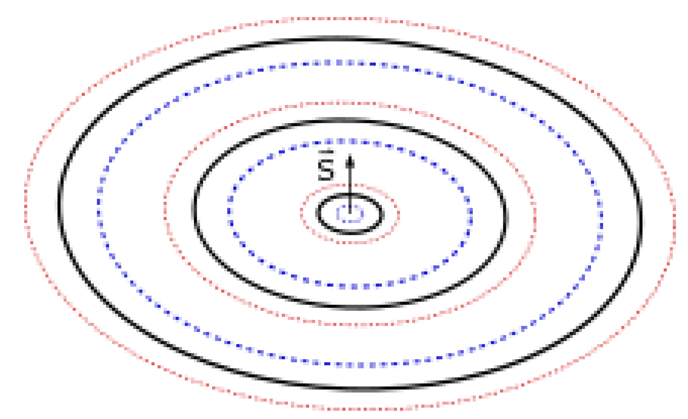 Preprints 154284 g002