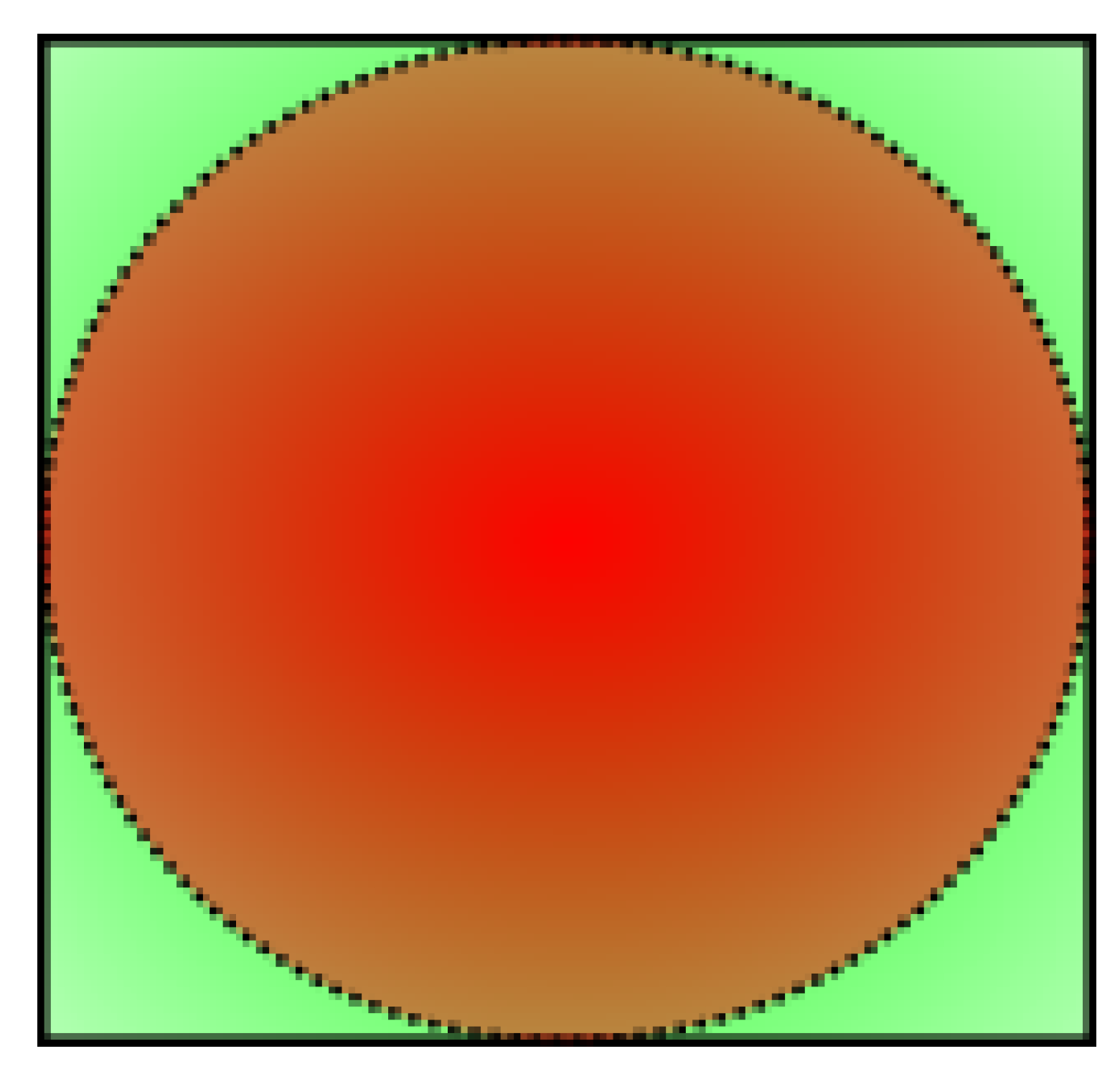 Preprints 154284 g029
