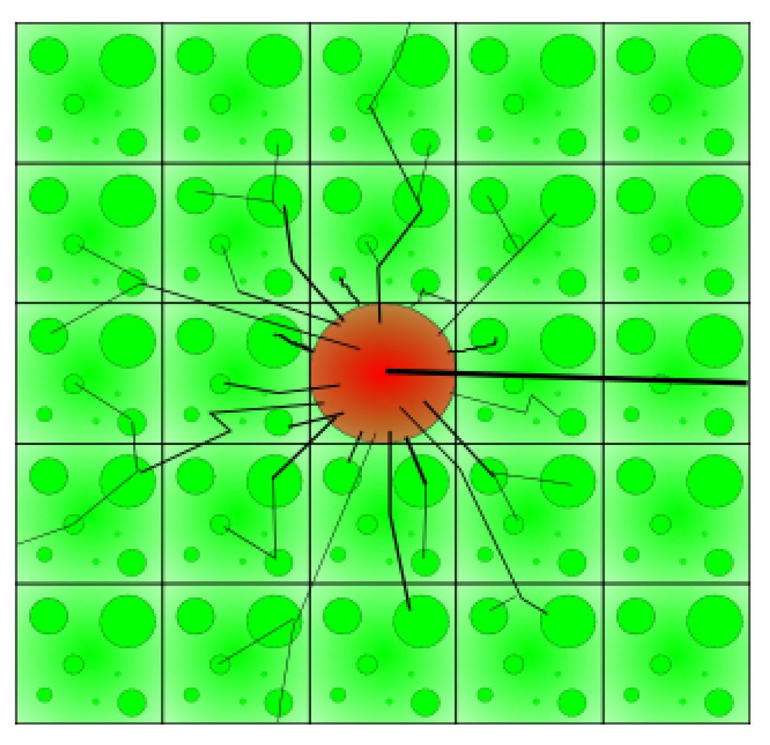 Preprints 154284 g030
