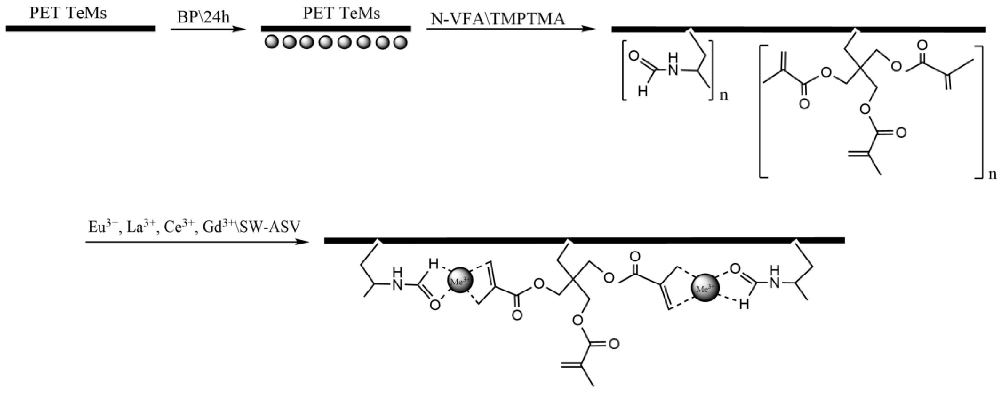 Preprints 164526 g003