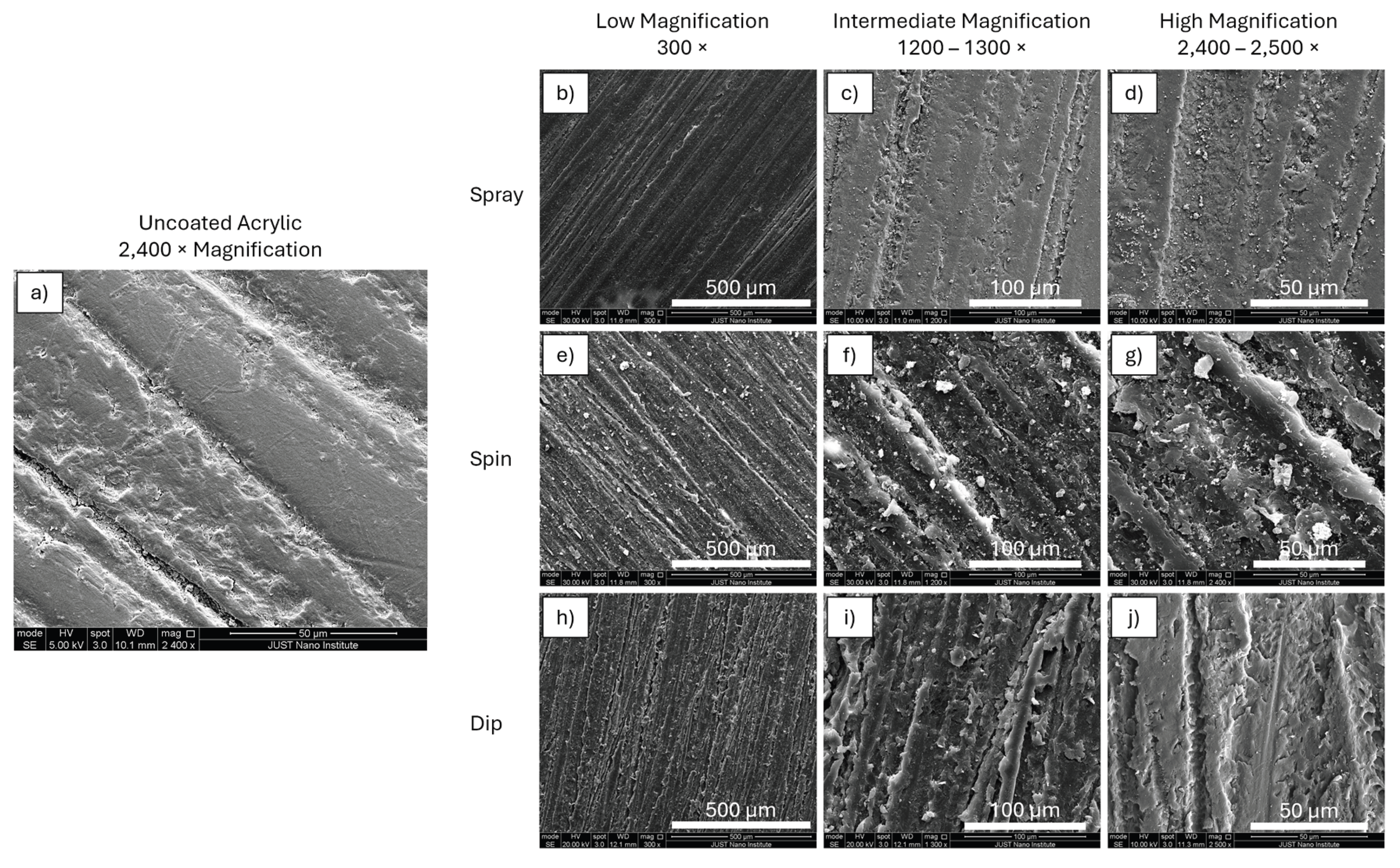 Preprints 211884 g002