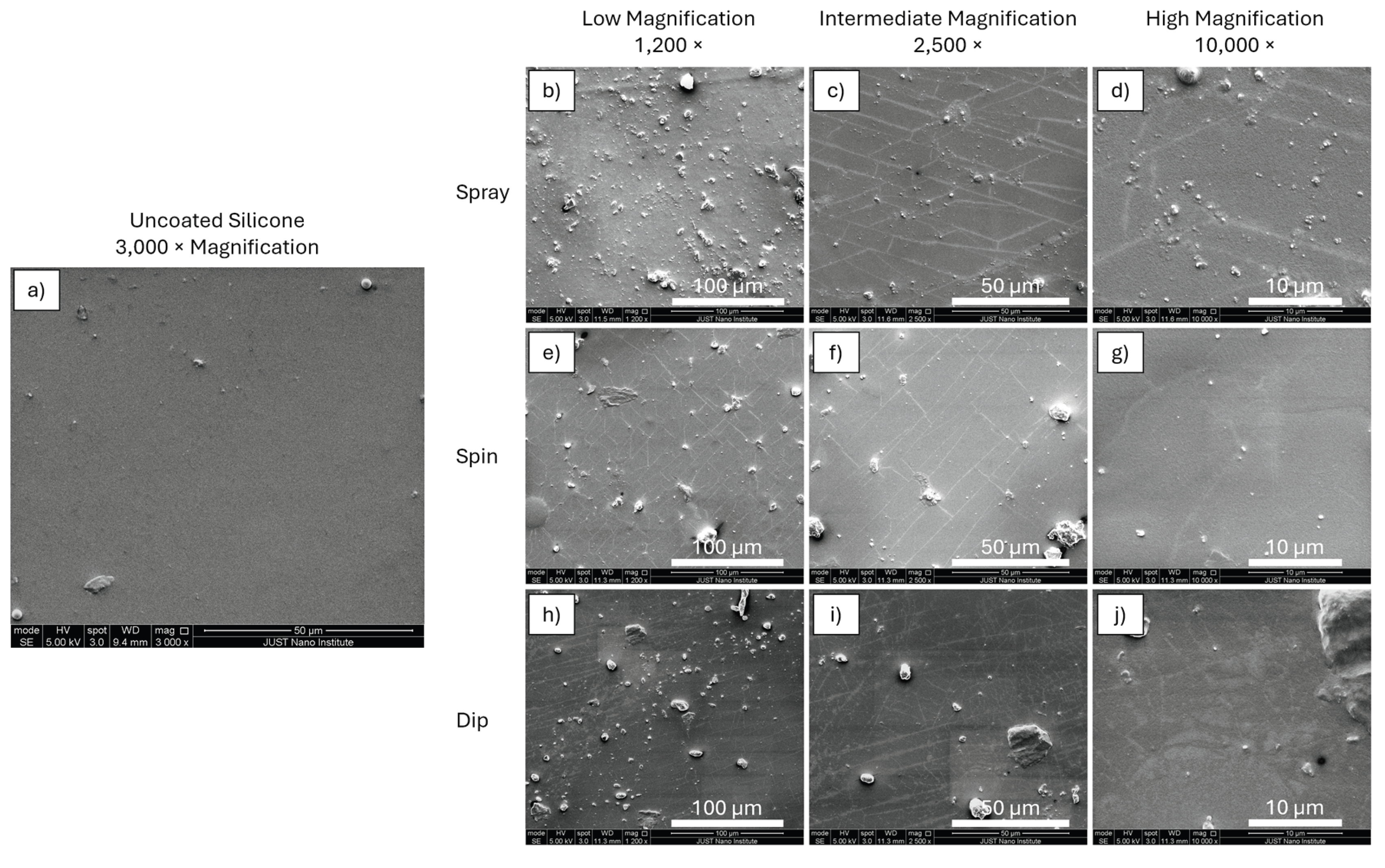 Preprints 211884 g003
