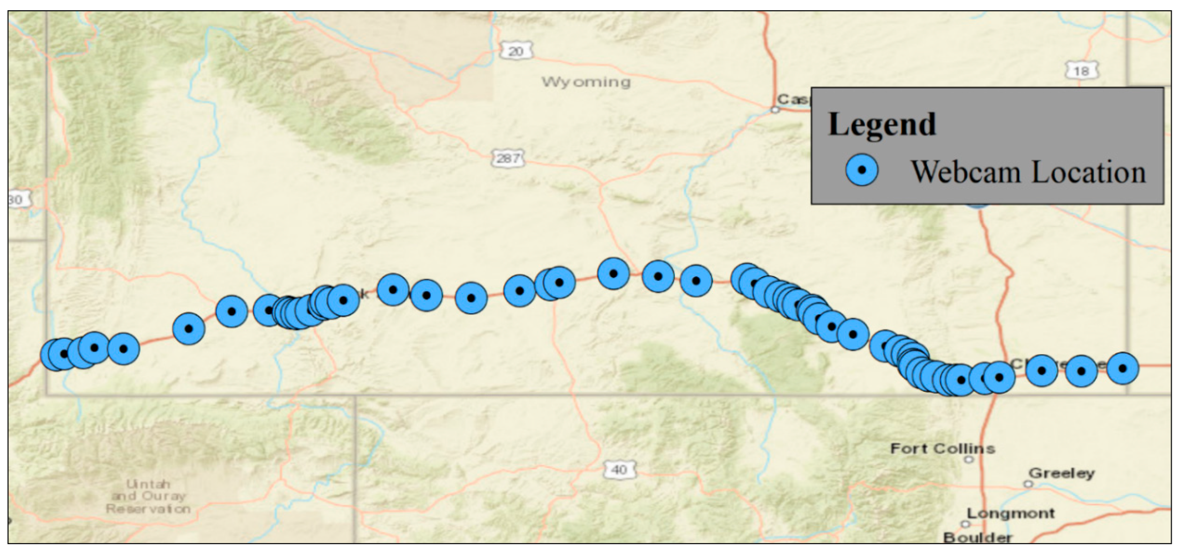 Preprints 193220 g002