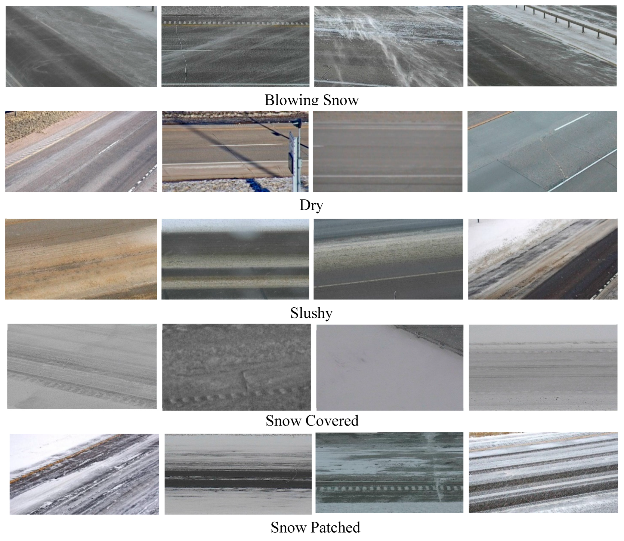 Preprints 193220 g003