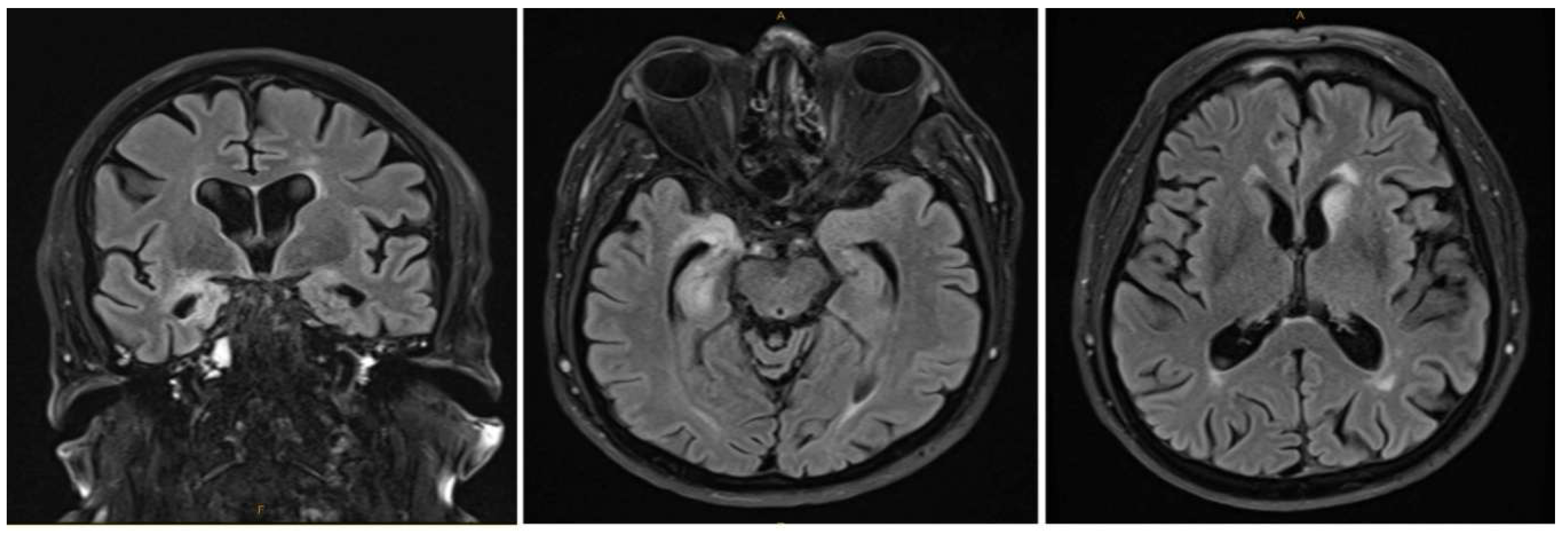Preprints 169468 g001