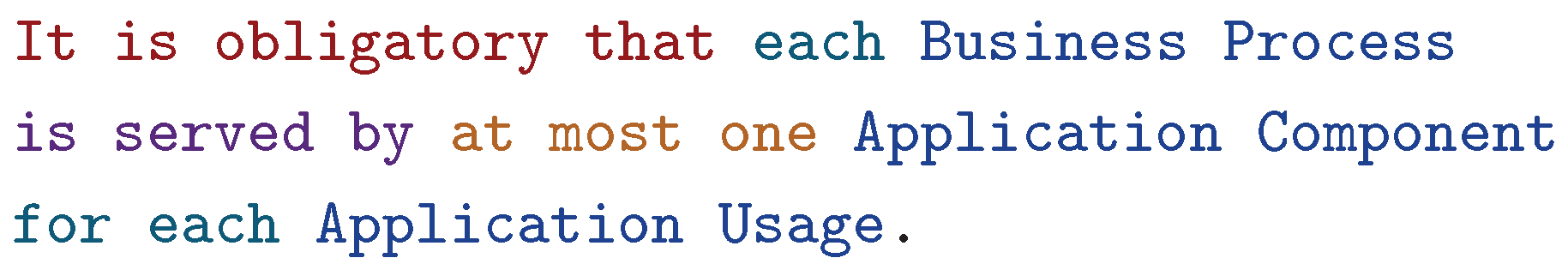 Preprints 201311 i001