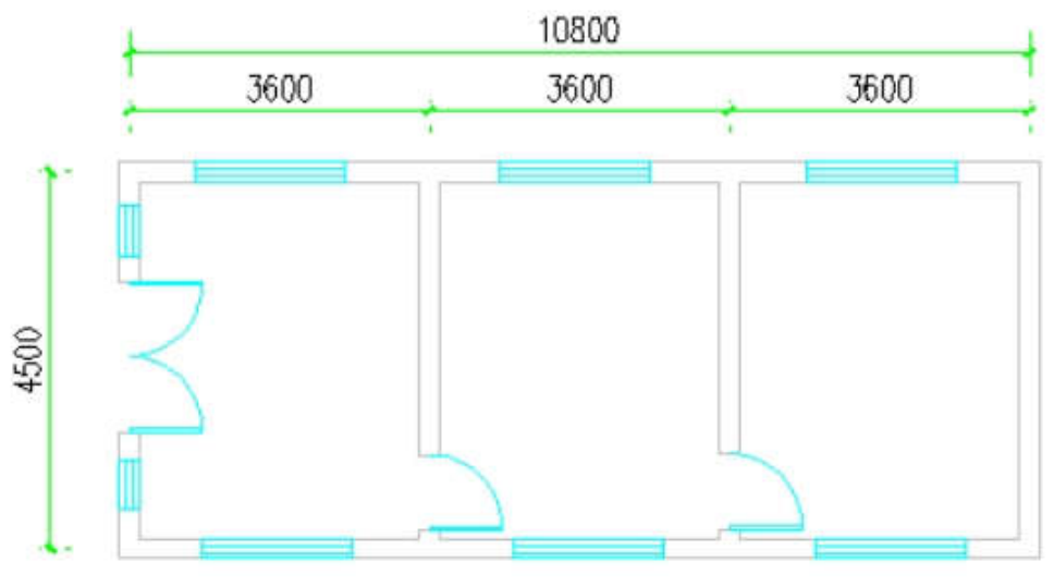 Preprints 222861 g002 Preprints 222861 g002