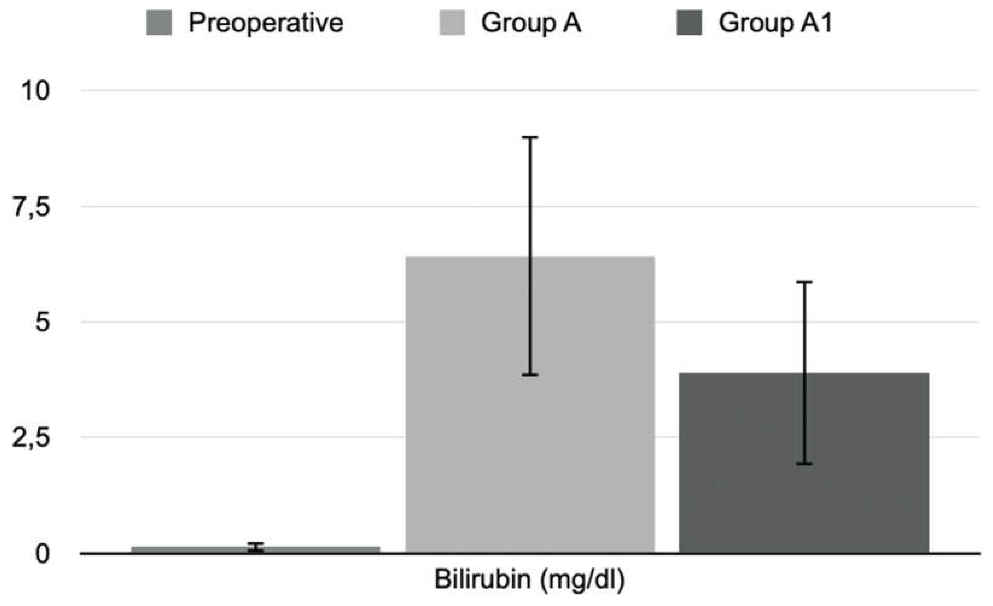 Preprints 68749 g003b