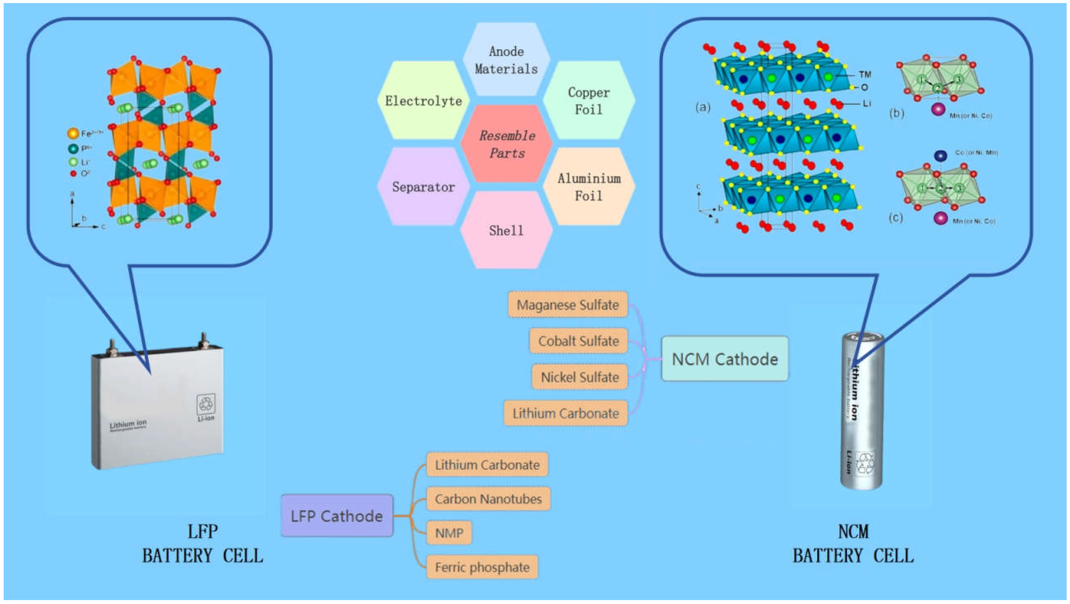 Preprints 138724 g004