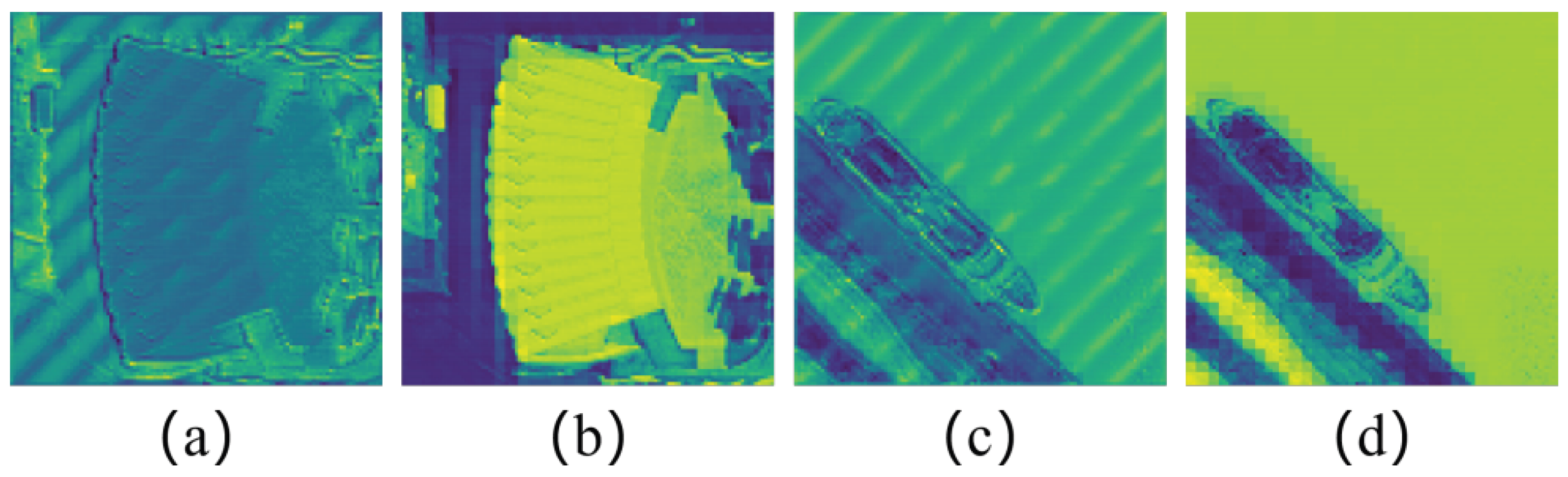 Preprints 205184 g003