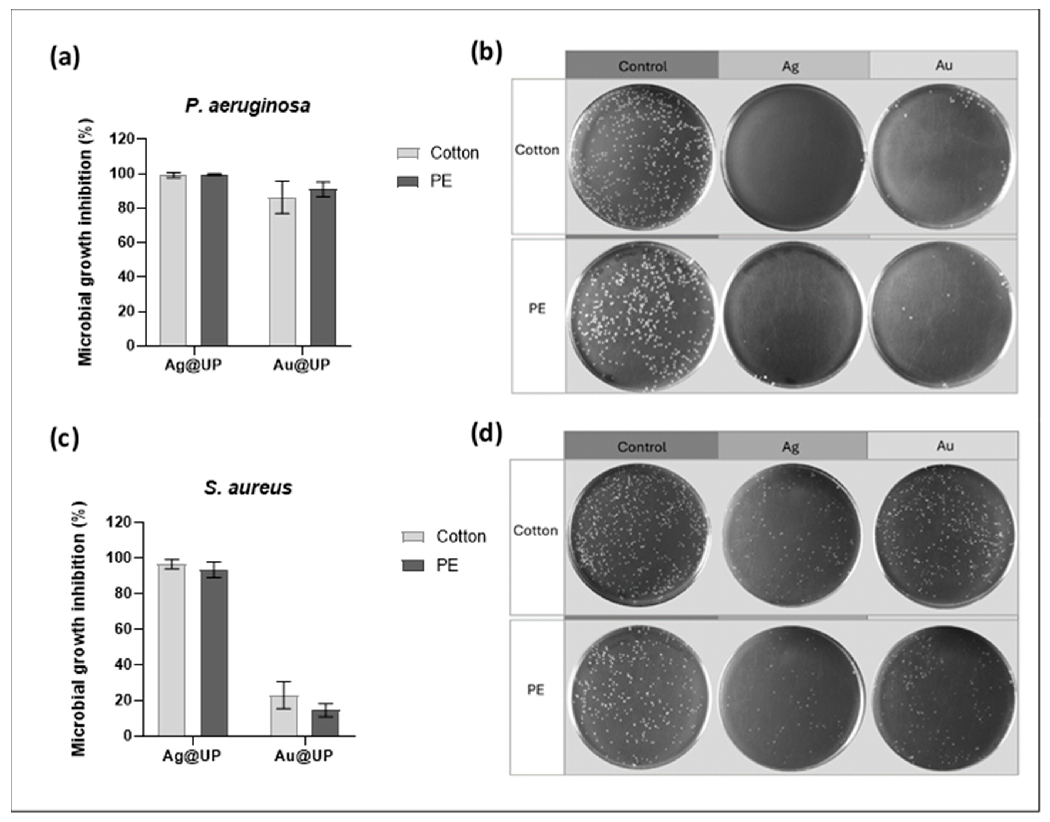 Preprints 227912 g009 Preprints 227912 g009