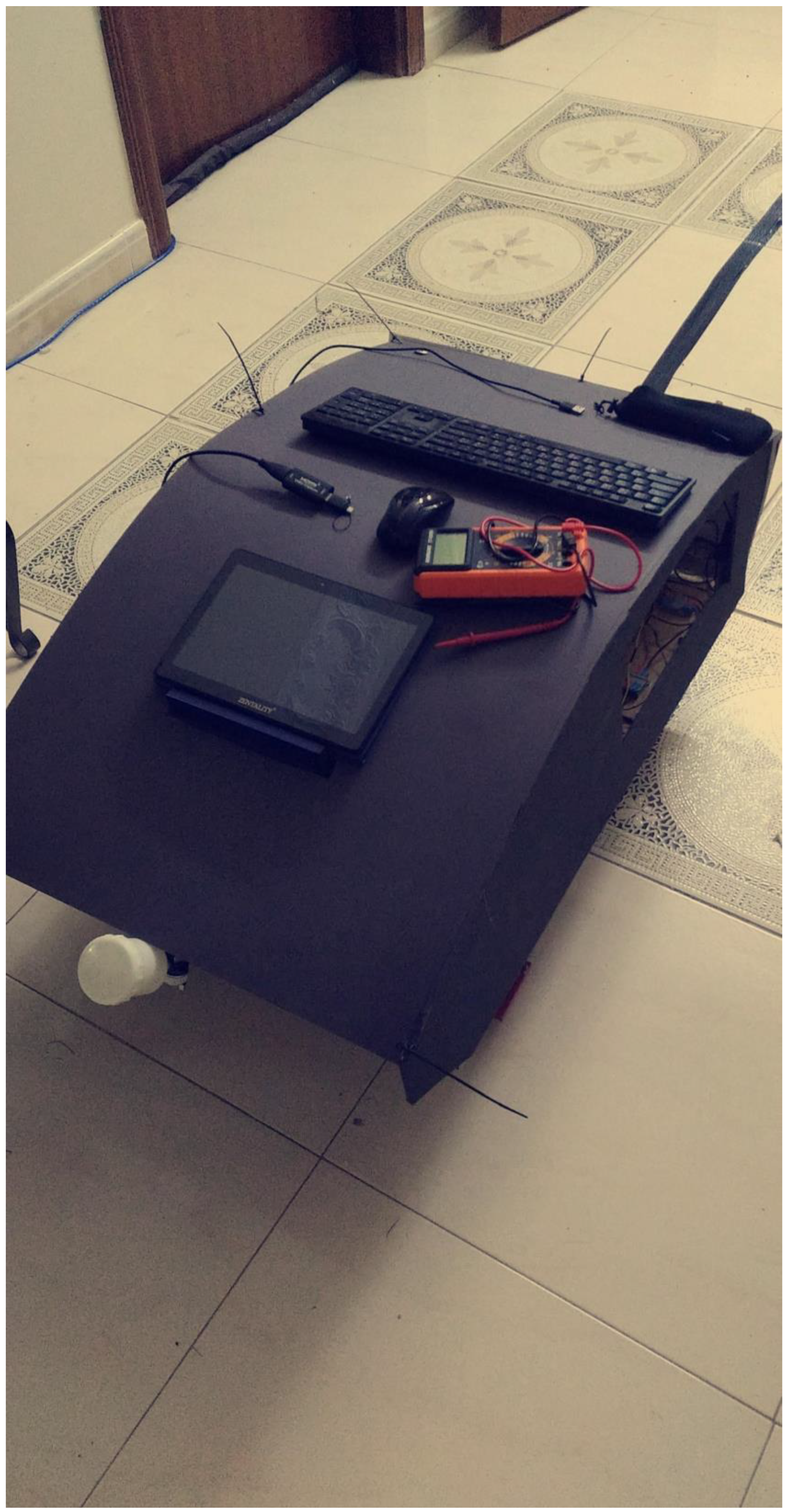 Preprints 121306 g011