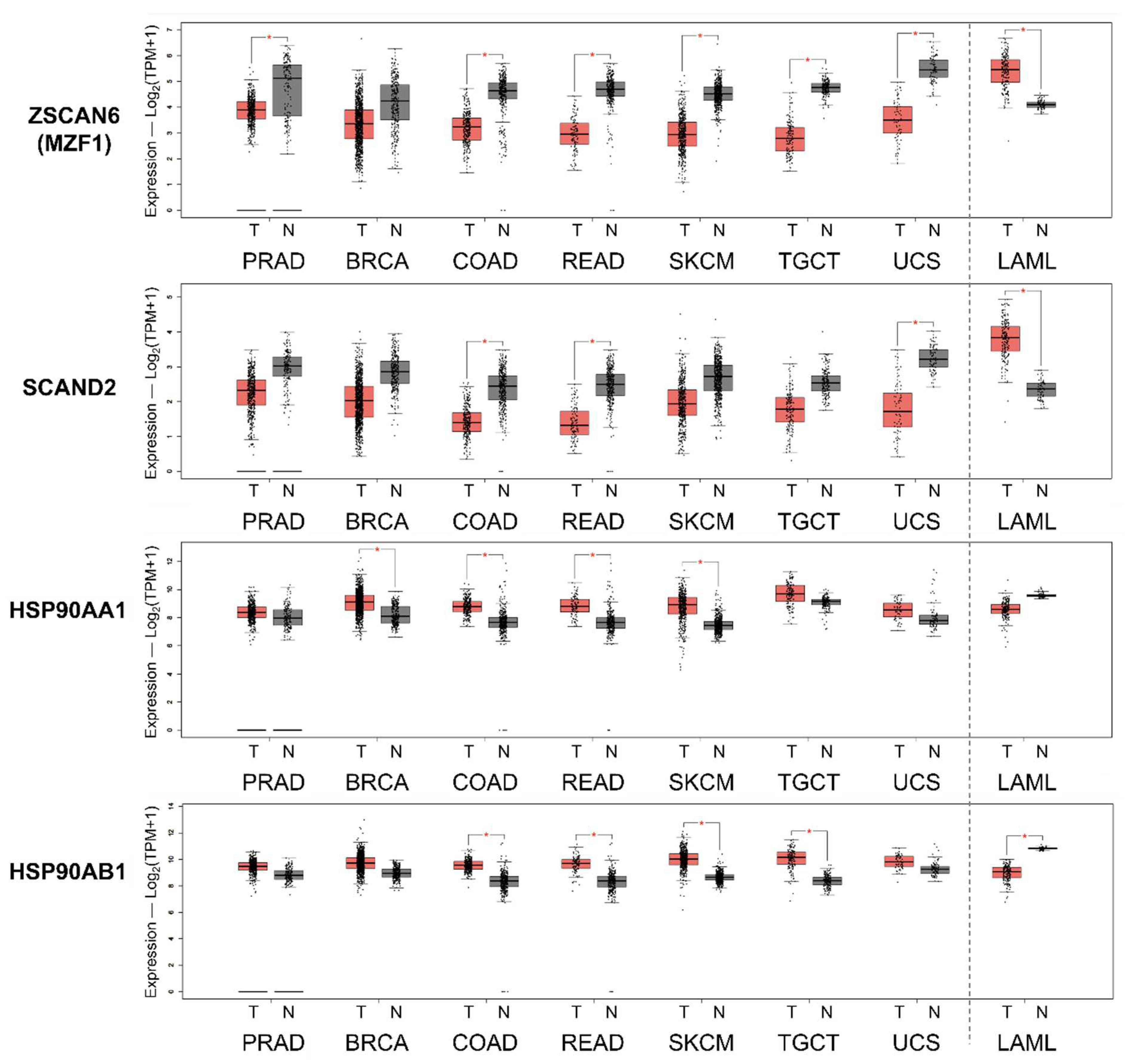 Preprints 67805 g005