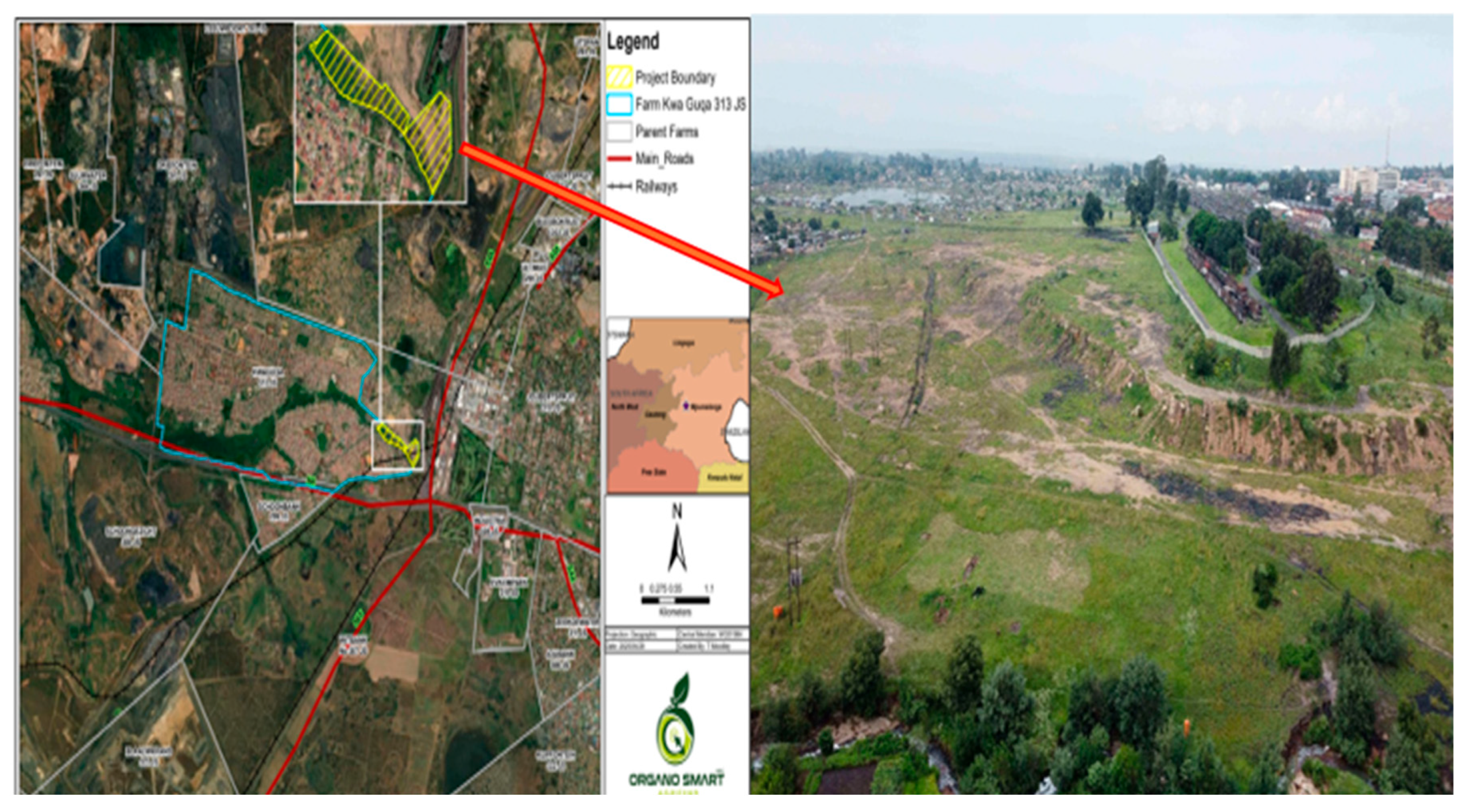 Preprints 171421 g001