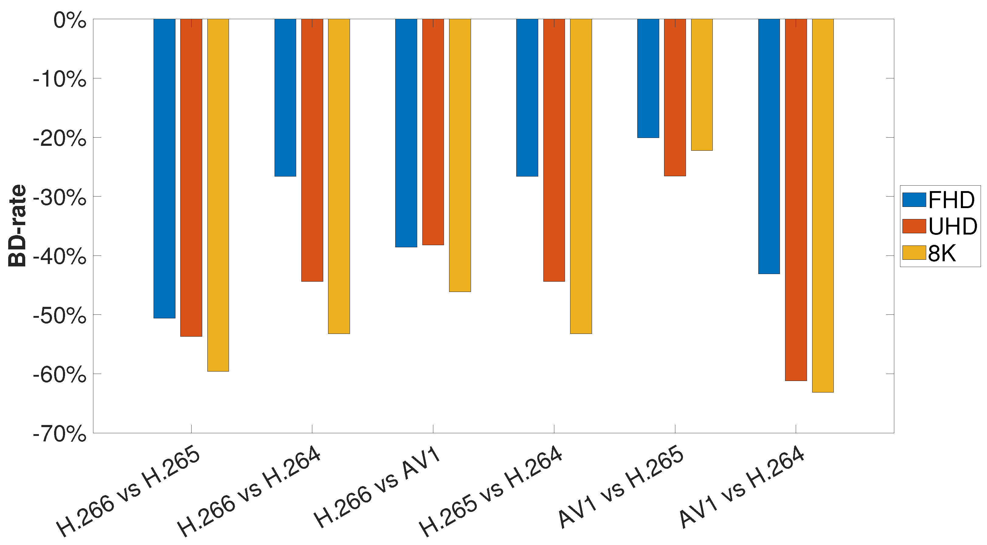Preprints 99000 g004