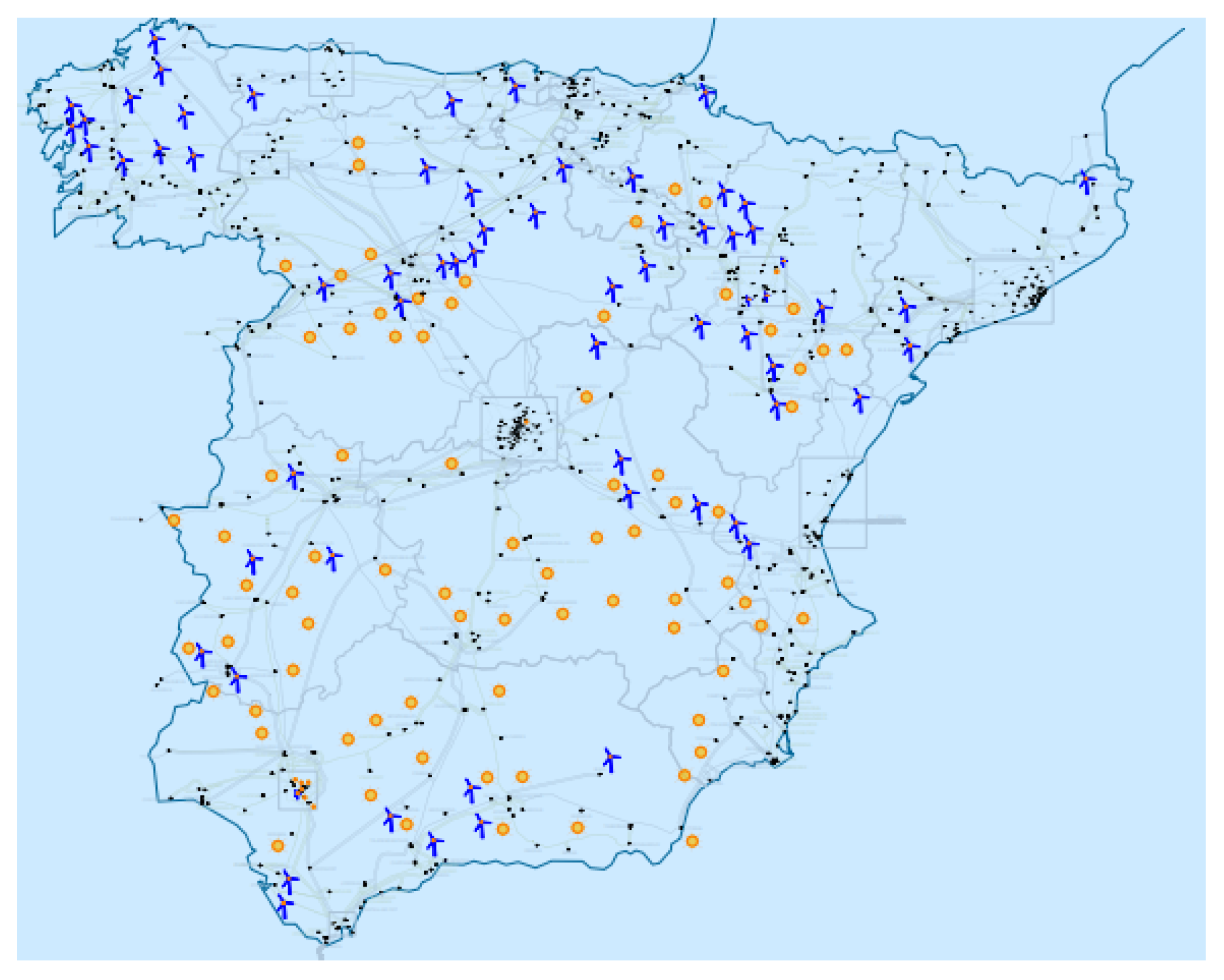Preprints 154596 g001