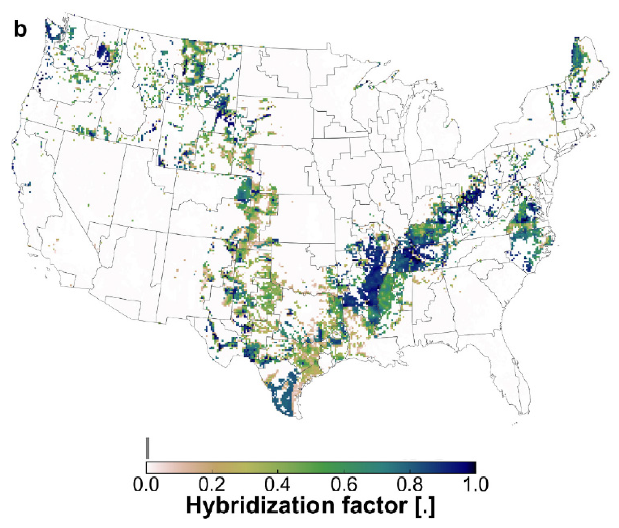 Preprints 154596 g002