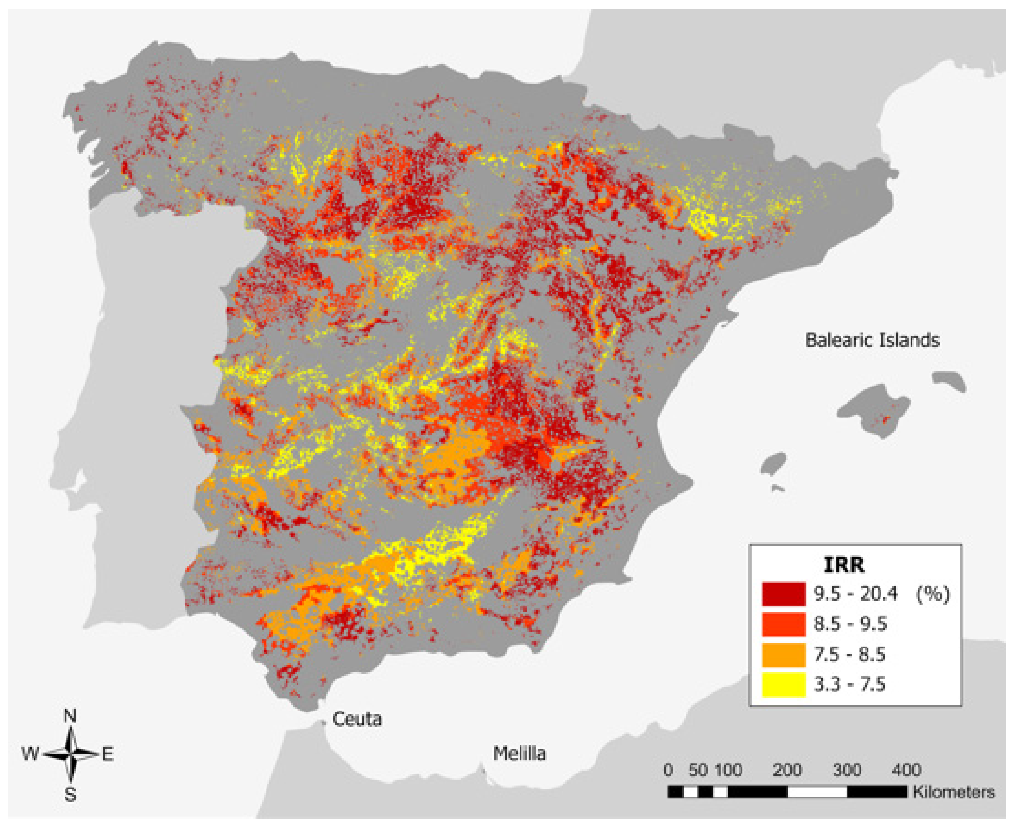 Preprints 154596 g005