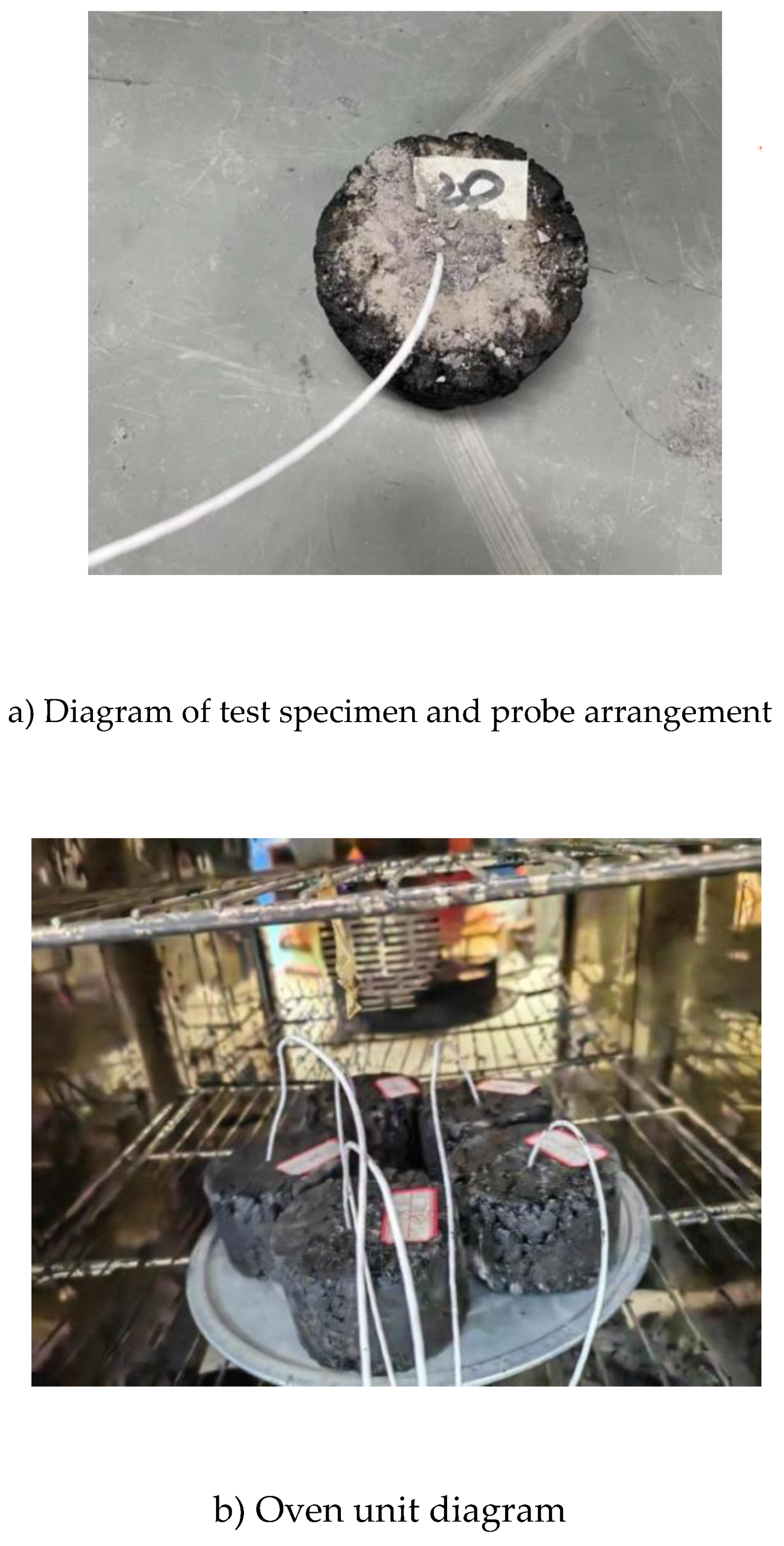 Preprints 169998 g003