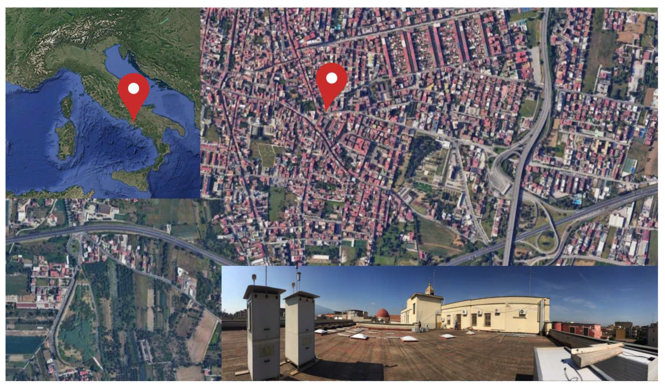 Preprints 149750 g001