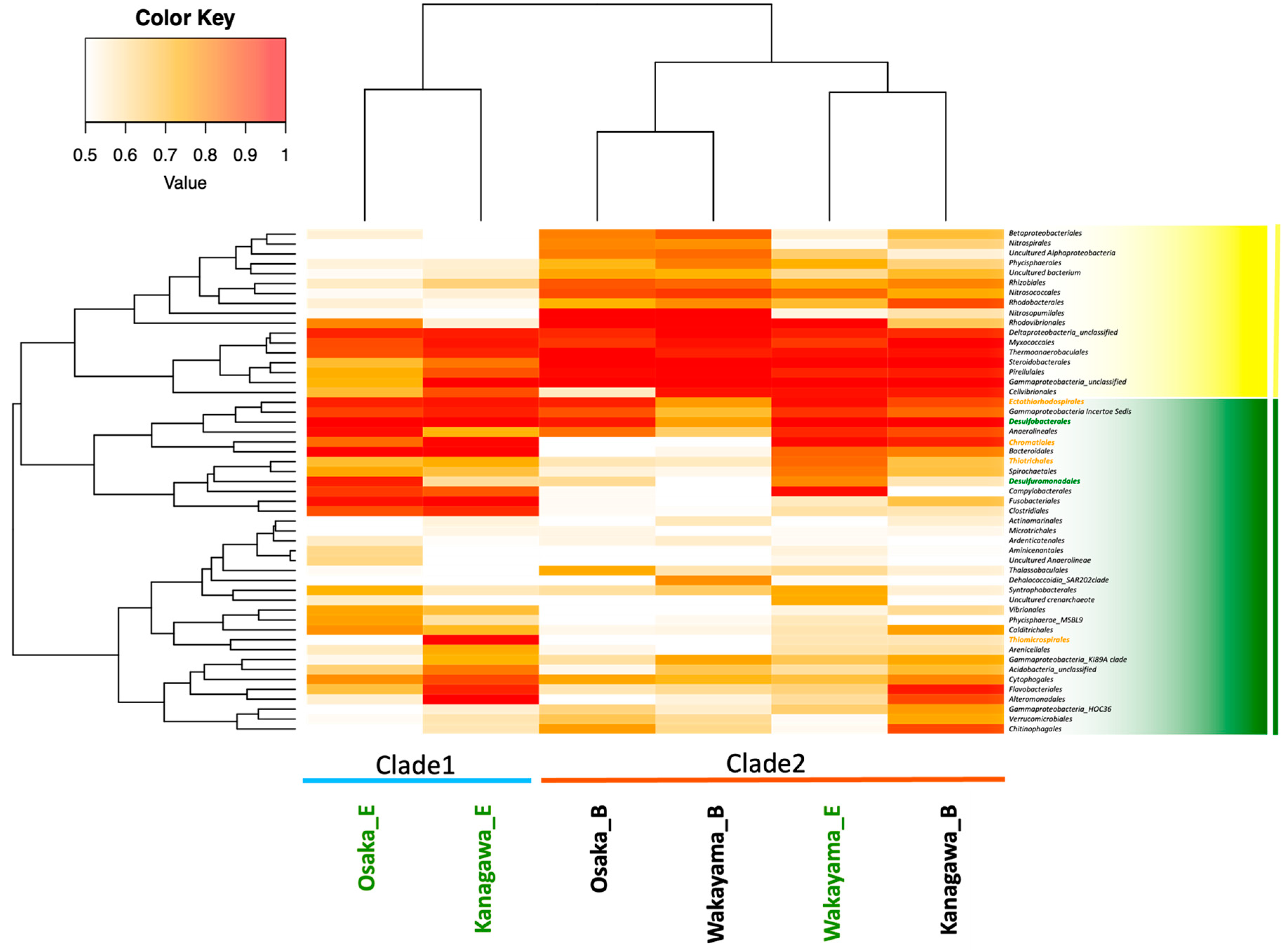 Preprints 103872 g002