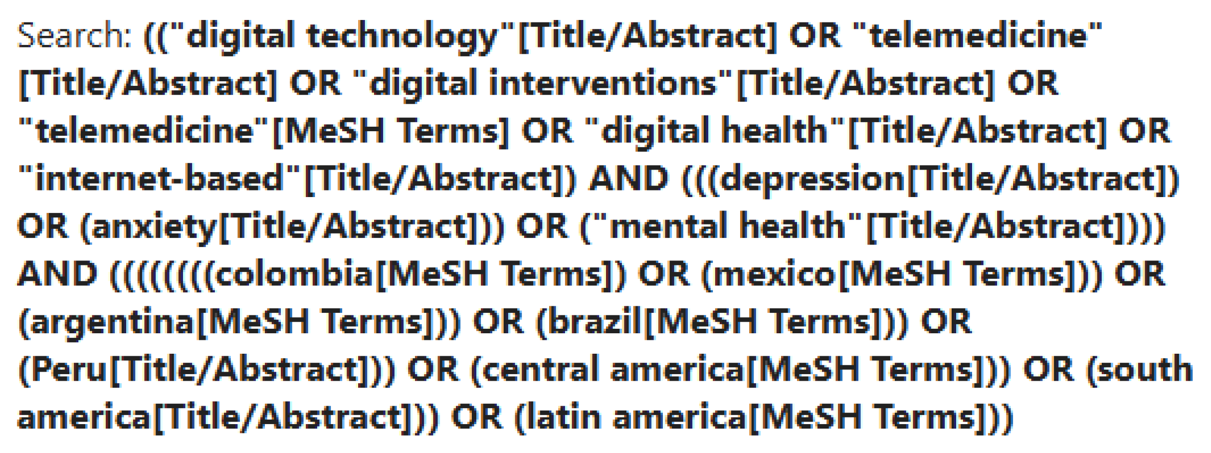 Preprints 152180 g001