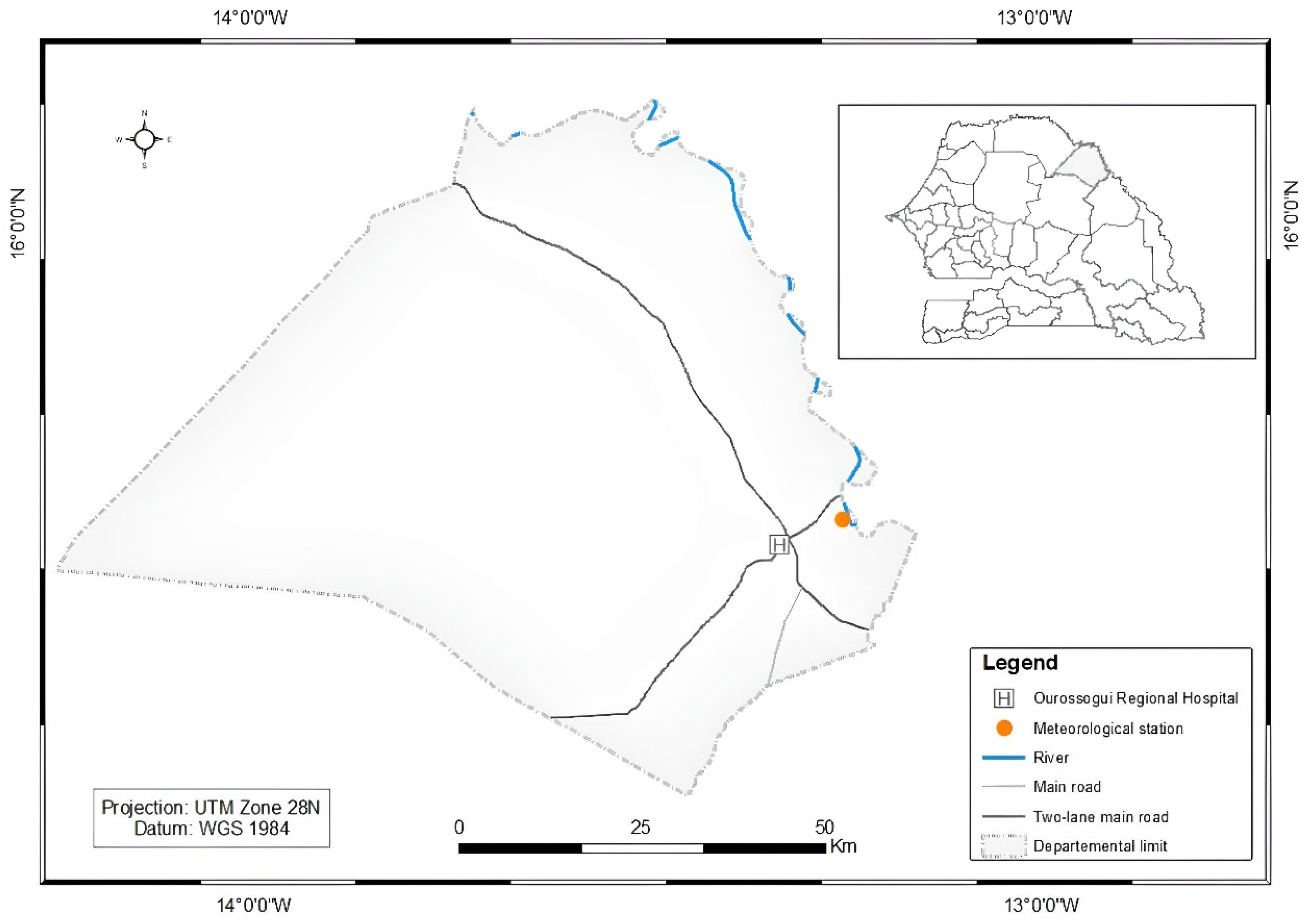 Preprints 153276 g001