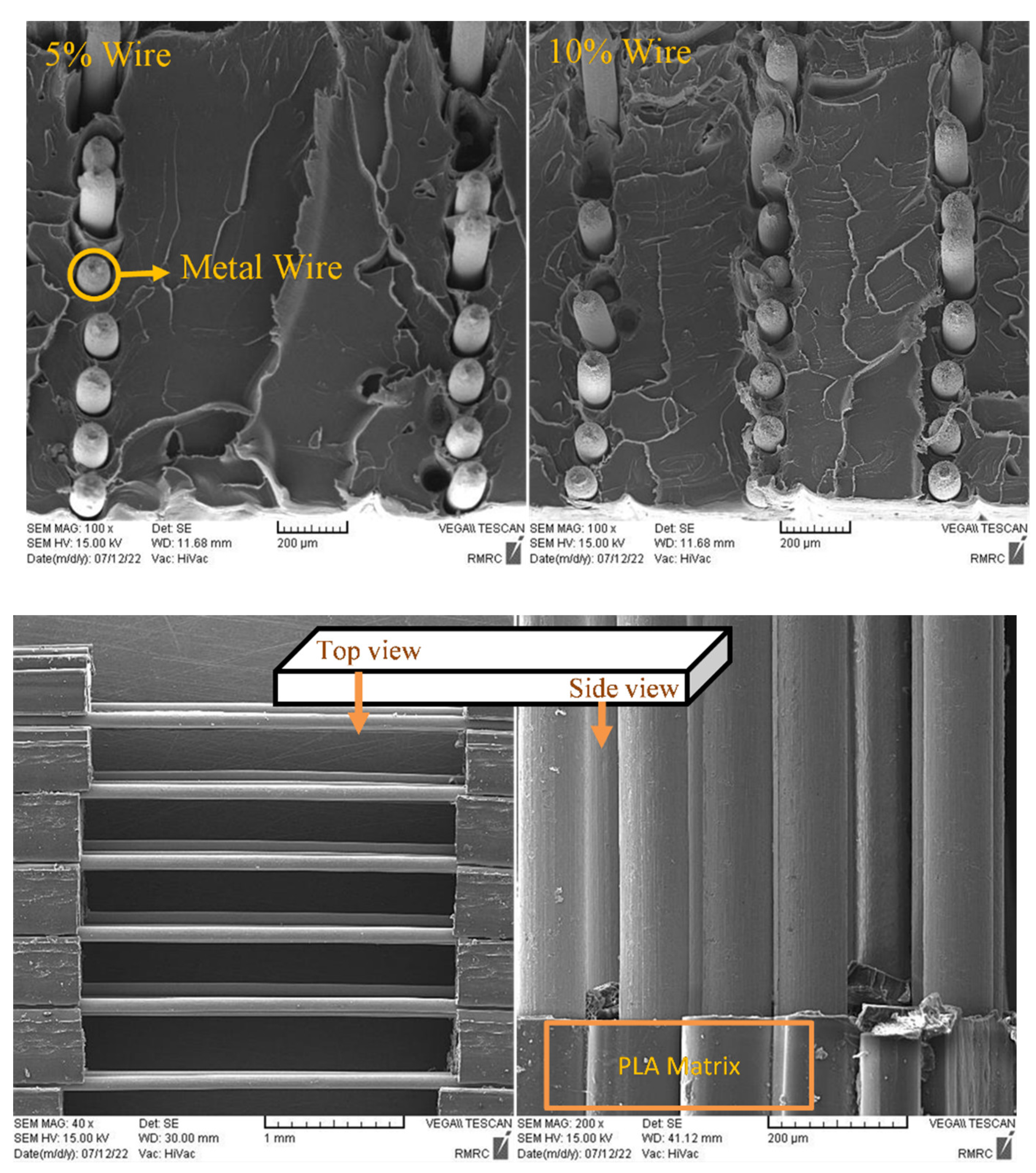 Preprints 89301 g013